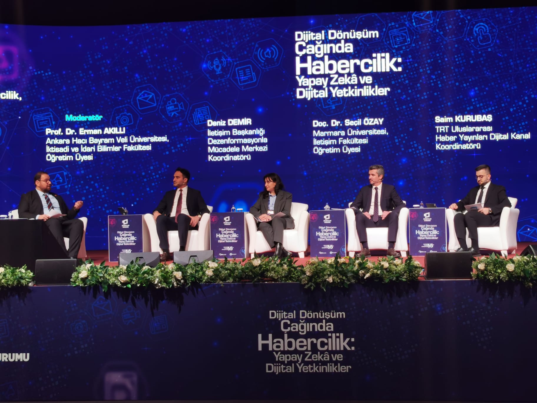 Whatsapp Image 2026 01 09 At 15.46.33