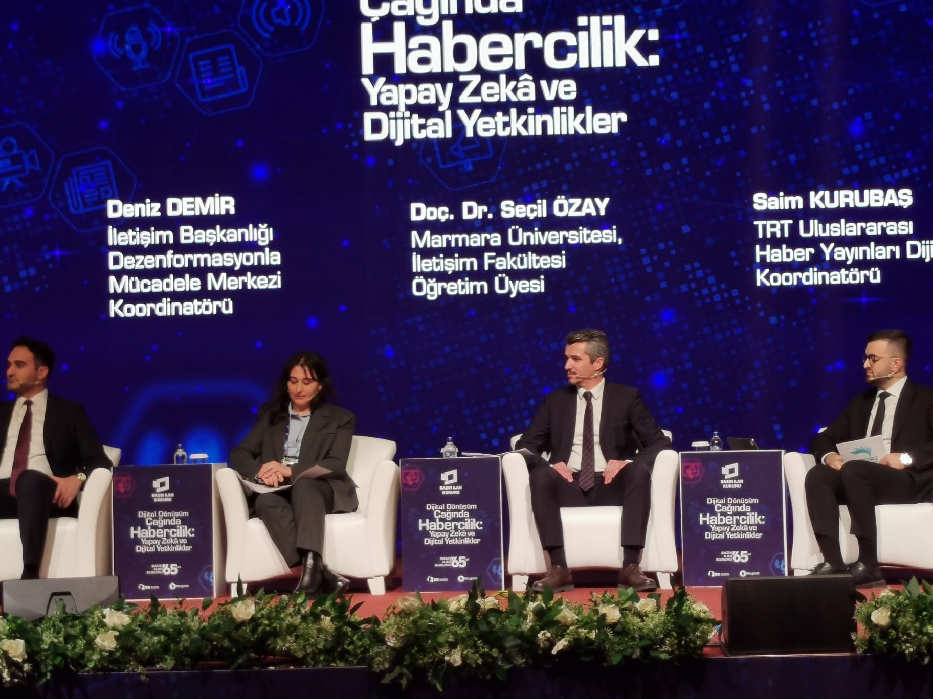 Whatsapp Image 2026 01 09 At 15.46.34