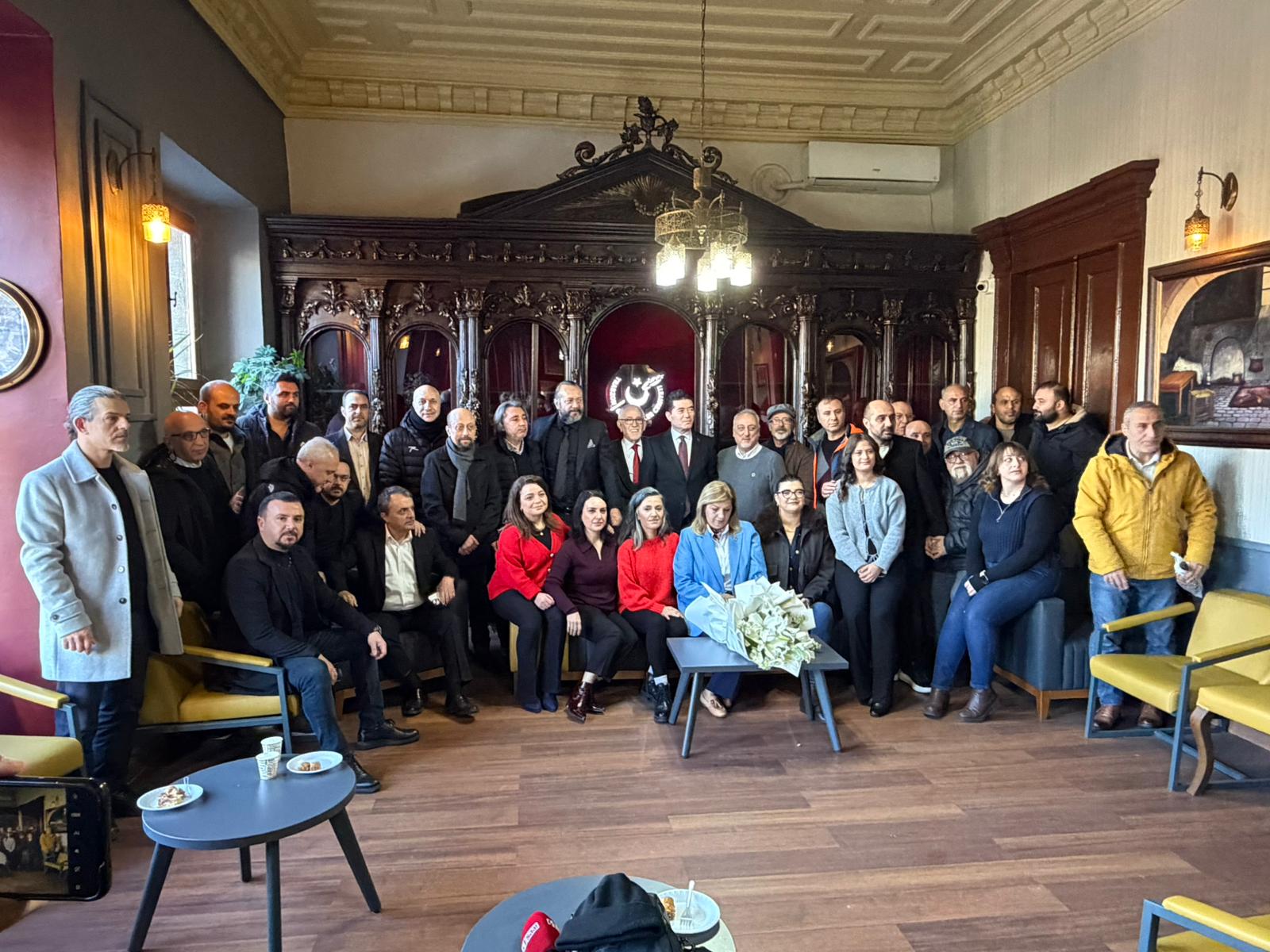 Whatsapp Image 2026 01 10 At 09.53.40 (1)