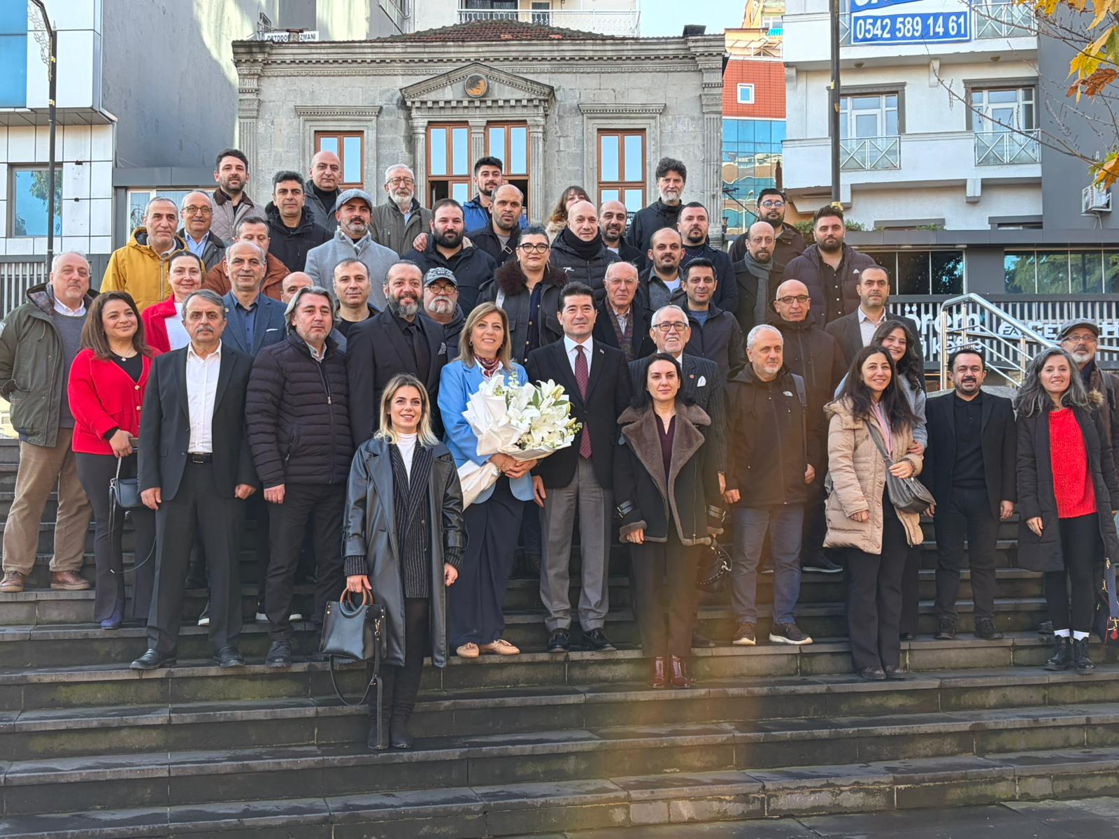 Whatsapp Image 2026 01 10 At 09.53.40