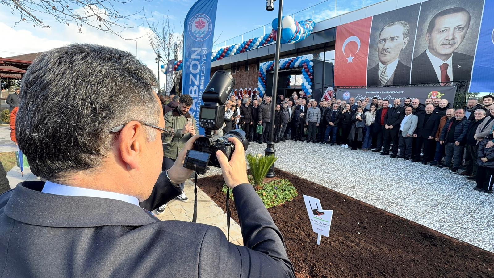 Whatsapp Image 2026 01 10 At 11.26.45