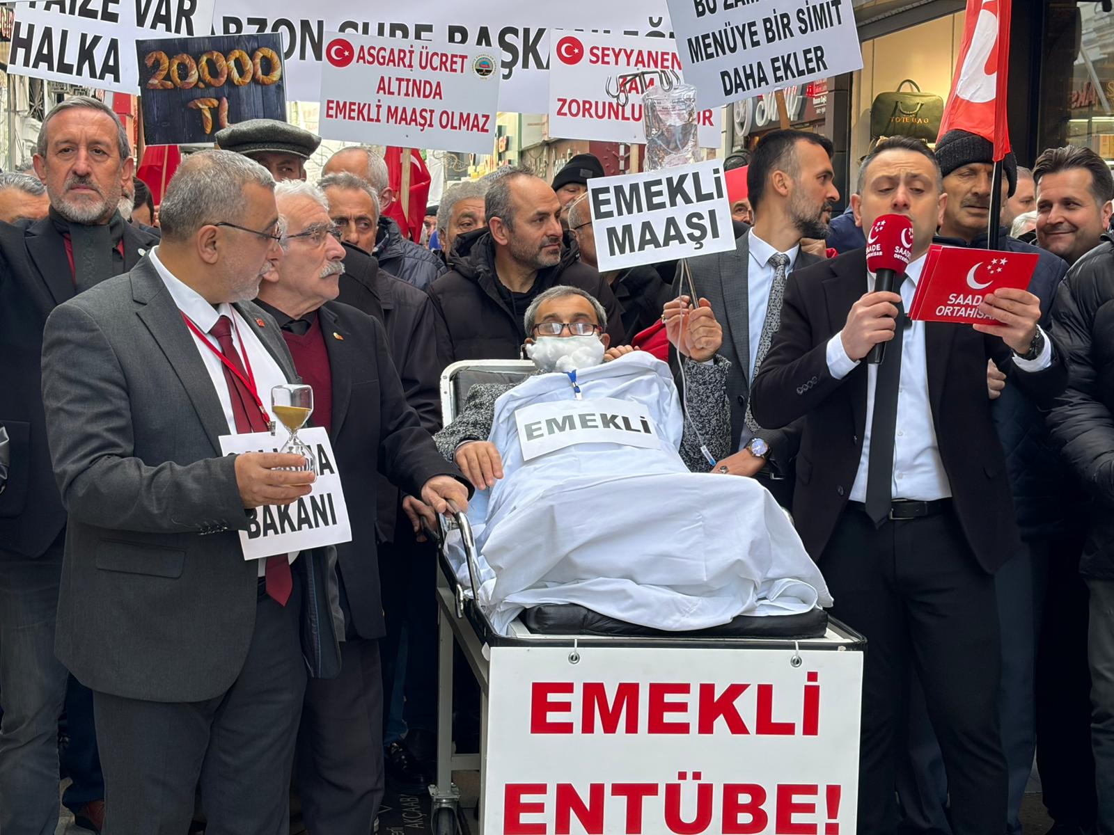 Whatsapp Image 2026 01 10 At 15.15.30