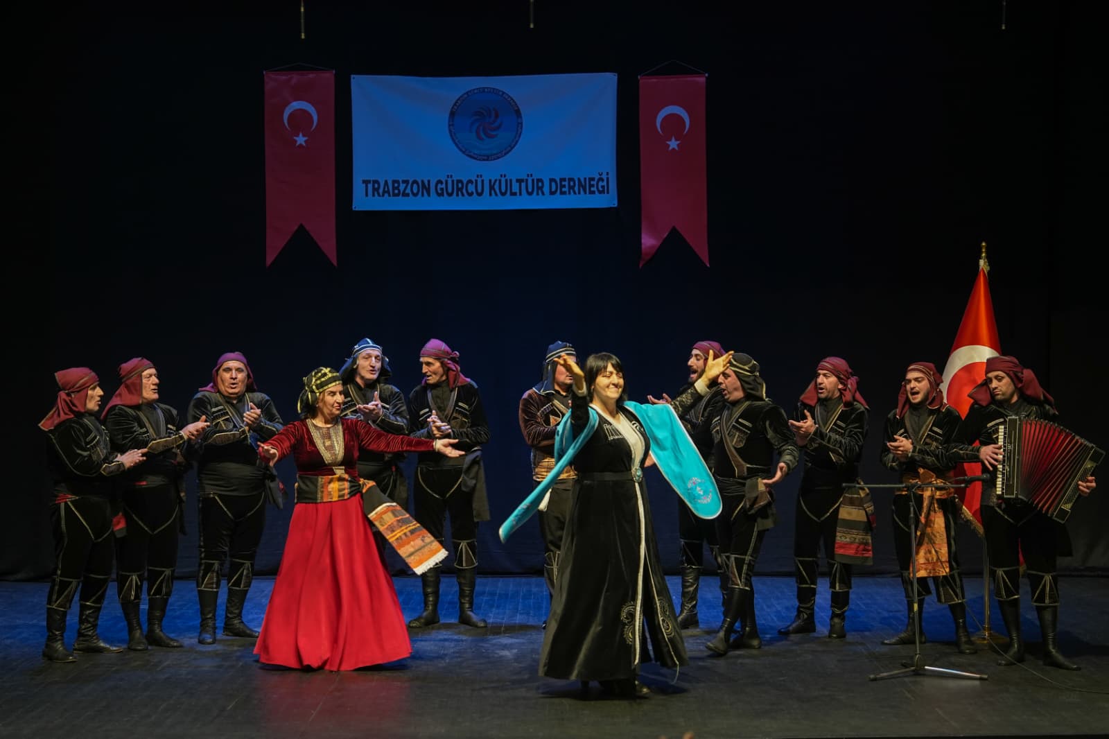 Whatsapp Image 2026 01 10 At 19.45.26 (1)