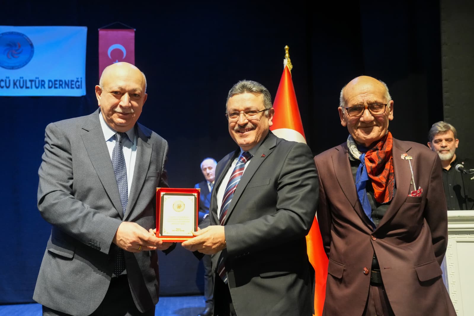 Whatsapp Image 2026 01 10 At 20.45.11