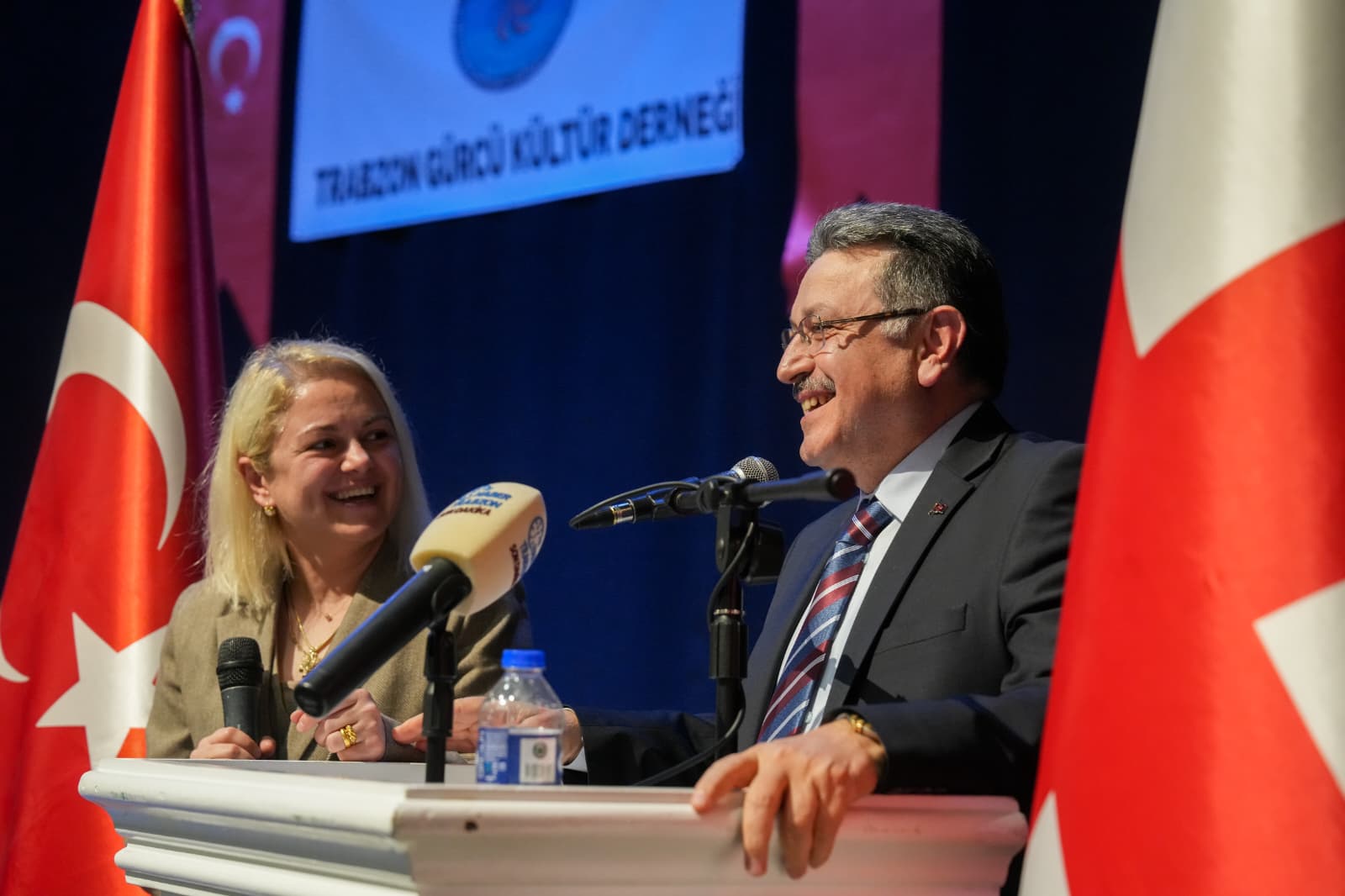 Whatsapp Image 2026 01 10 At 20.45.12 (1)