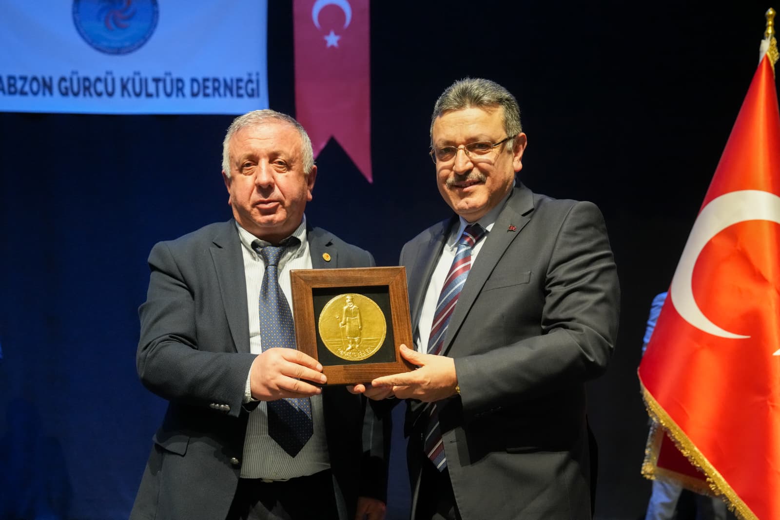 Whatsapp Image 2026 01 10 At 20.45.12