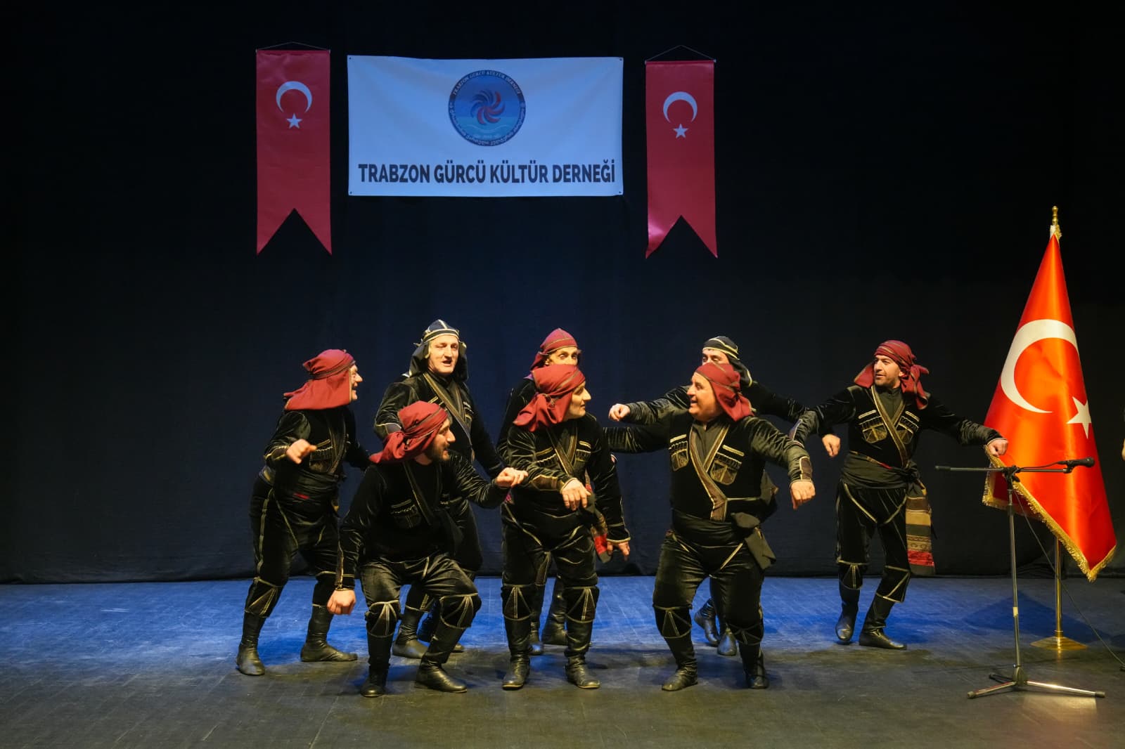 Whatsapp Image 2026 01 10 At 20.45.14