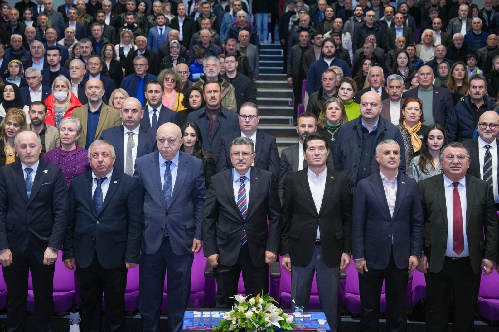 Whatsapp Image 2026 01 10 At 20.45.16