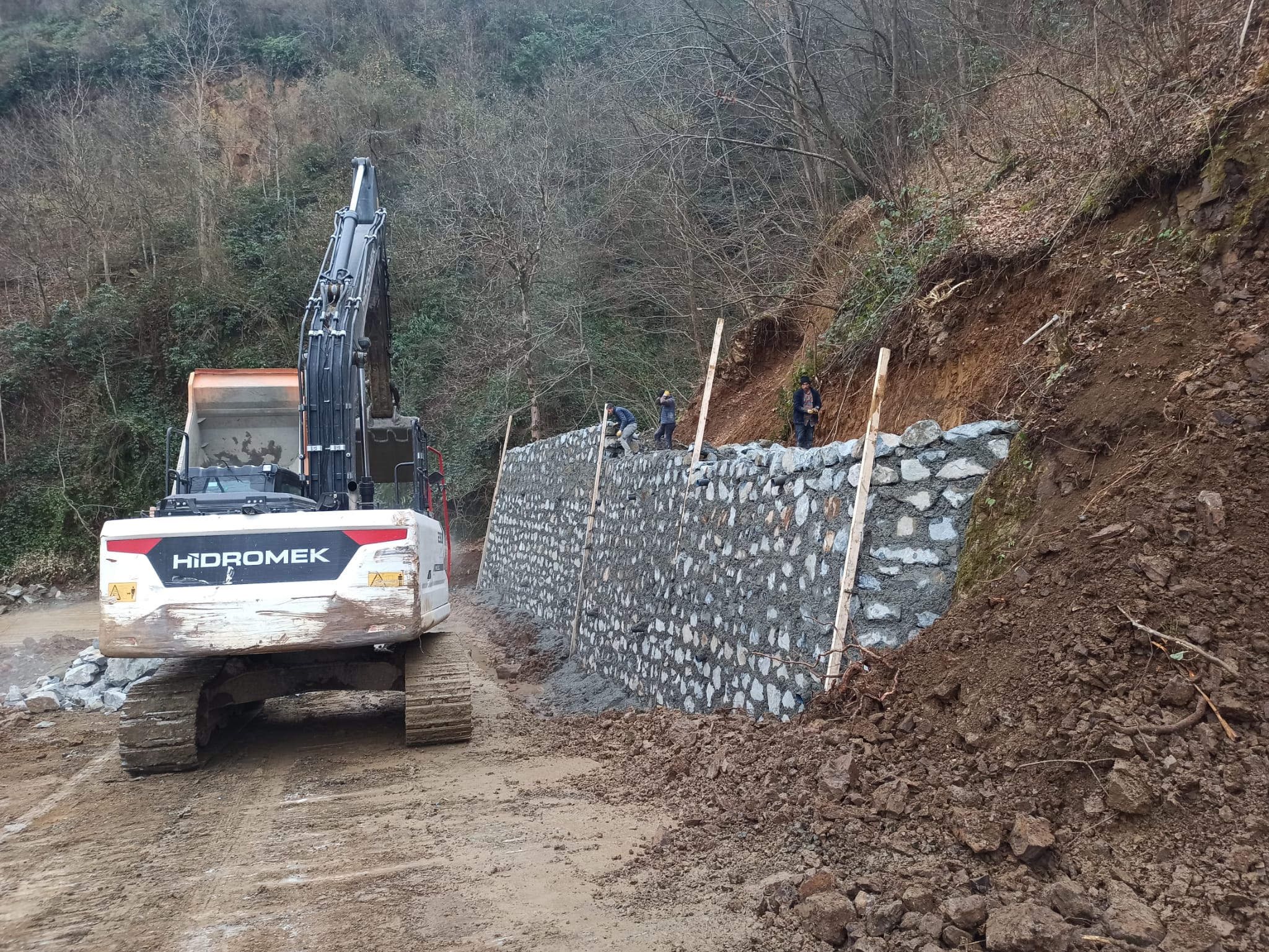 Whatsapp Image 2026 01 12 At 15.24.12