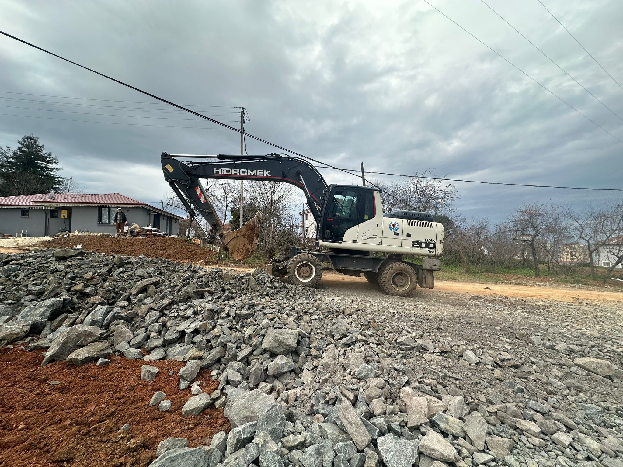 Whatsapp Image 2026 01 12 At 15.24.13