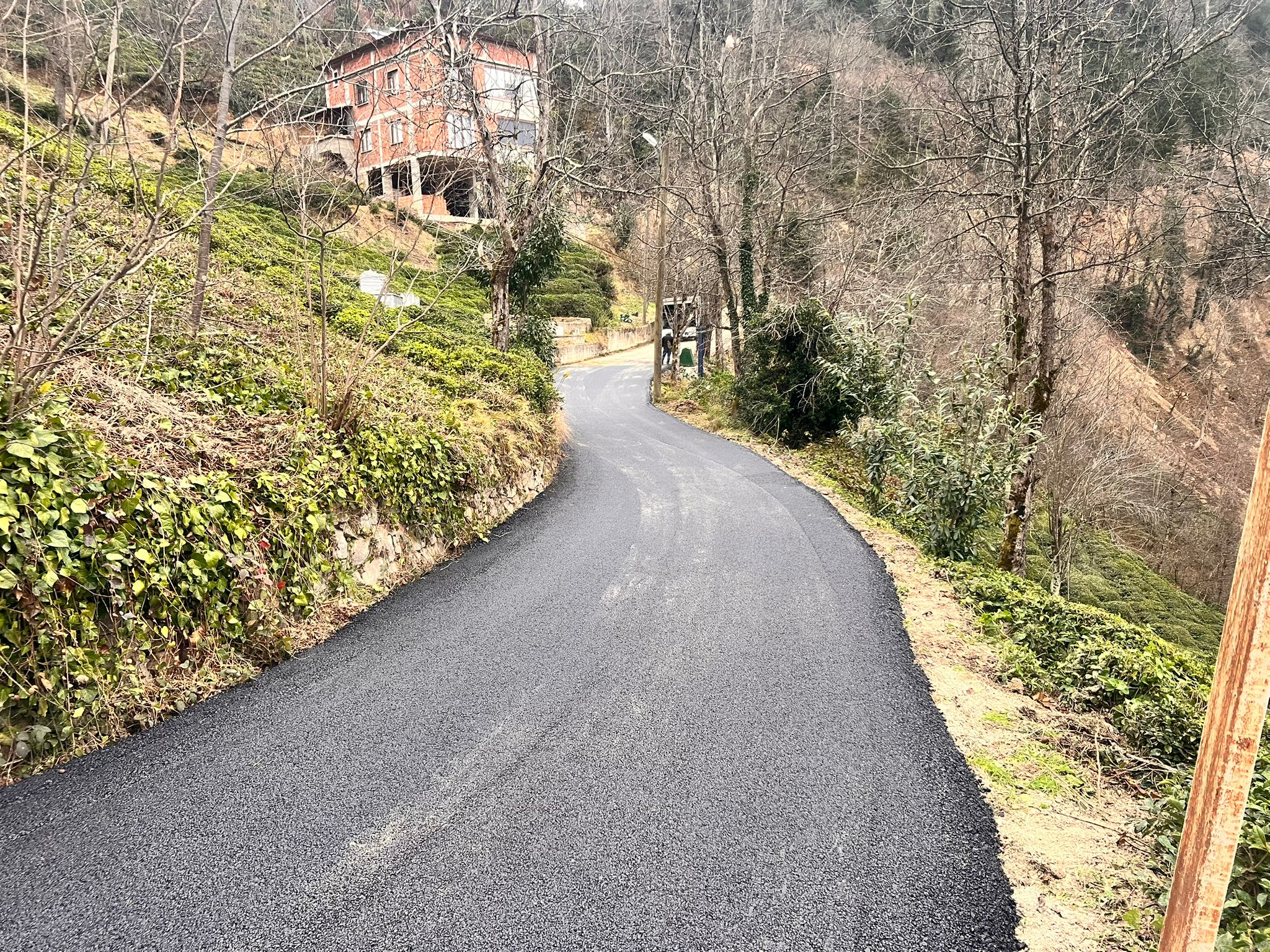 Whatsapp Image 2026 01 12 At 15.24.14 2