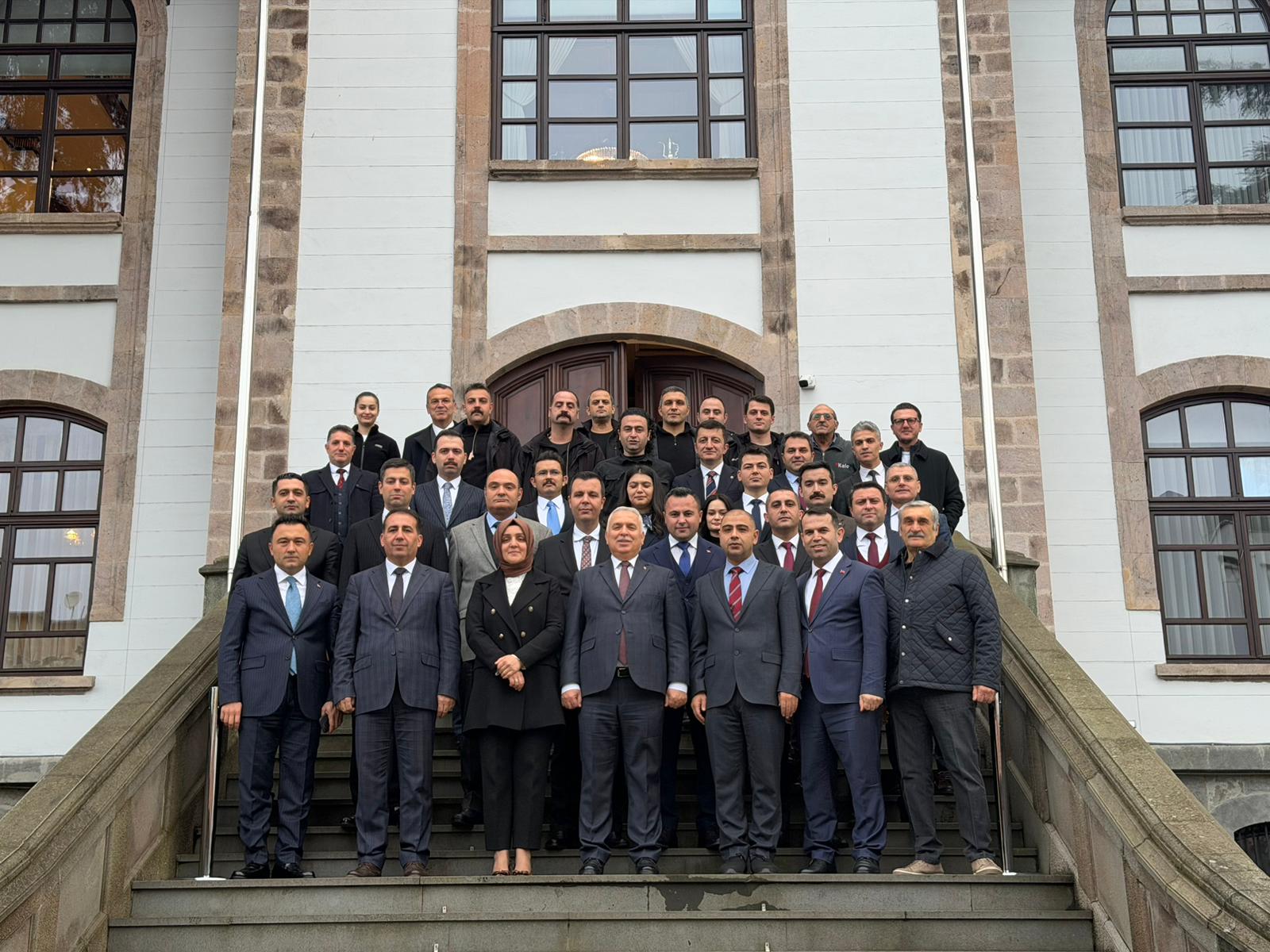 Whatsapp Image 2026 01 13 At 16.37.16