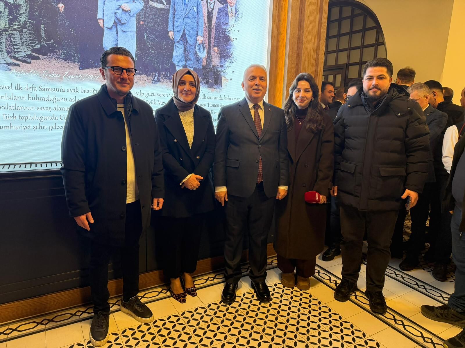 Whatsapp Image 2026 01 13 At 21.27.24