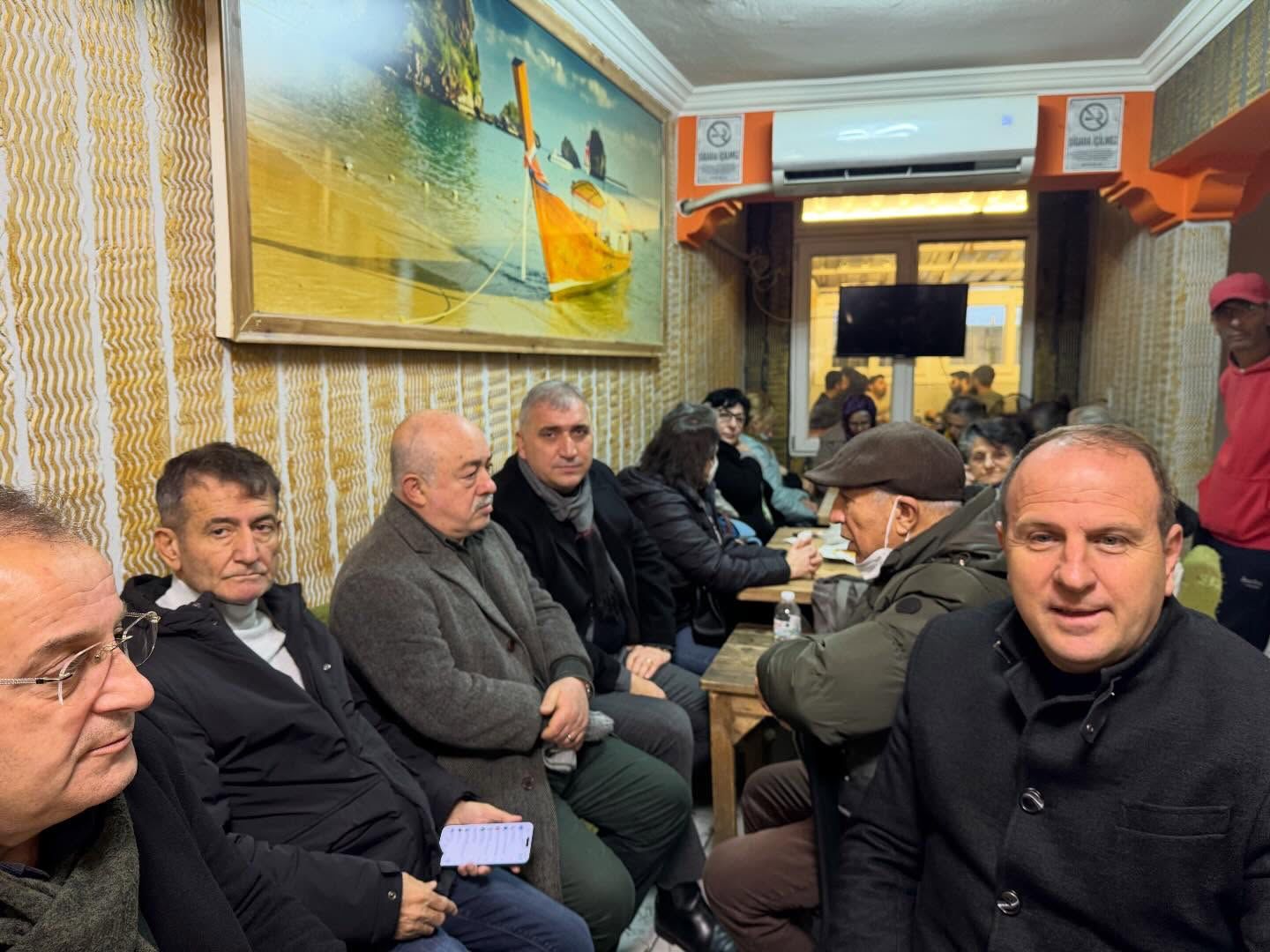 Whatsapp Image 2026 01 13 At 23.14.07