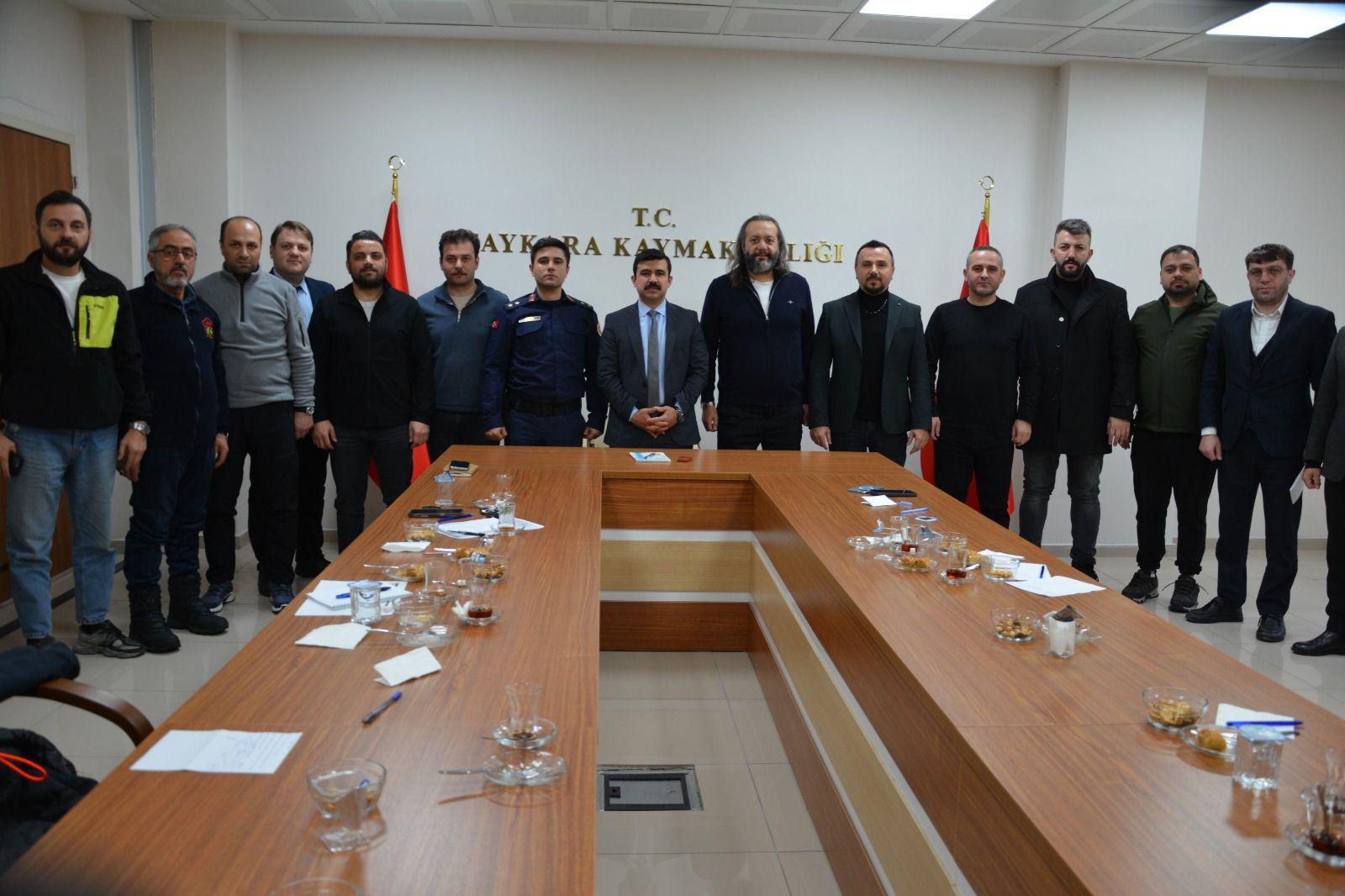 Whatsapp Image 2026 01 14 At 09.03.36 (1)