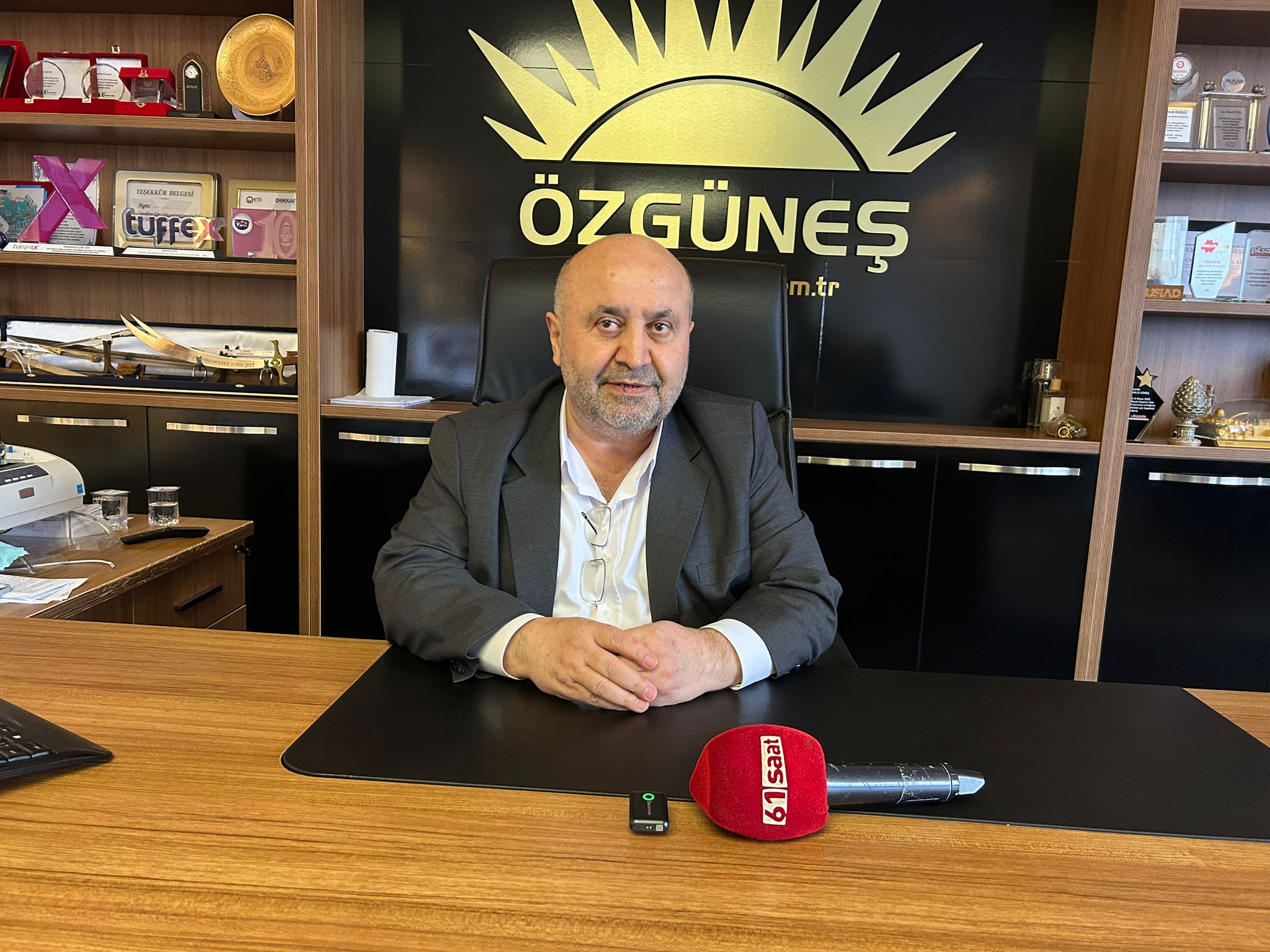 Whatsapp Image 2026 01 14 At 09.37.07