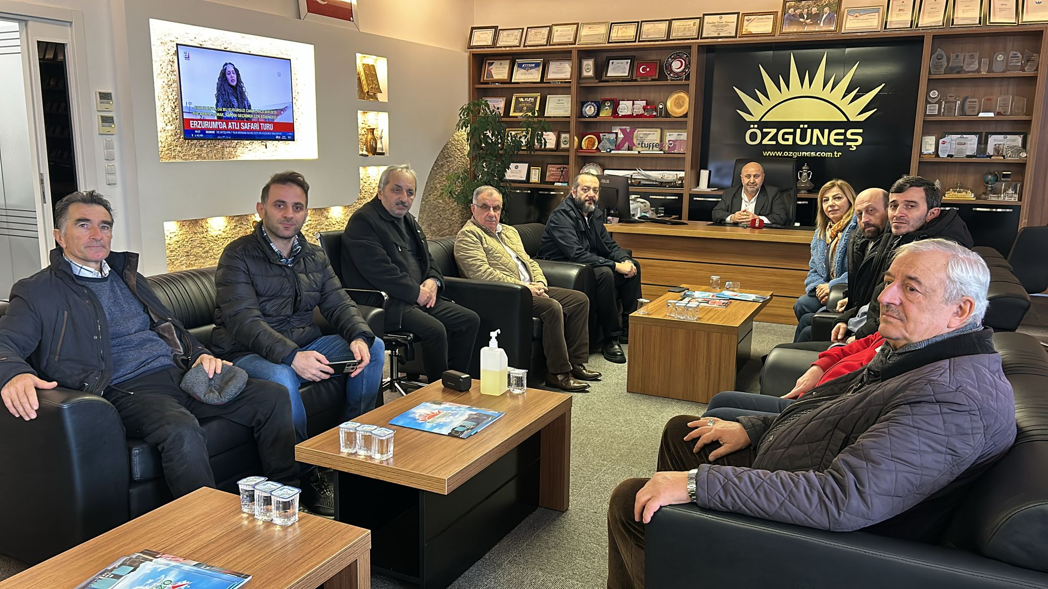 Whatsapp Image 2026 01 14 At 09.37.34