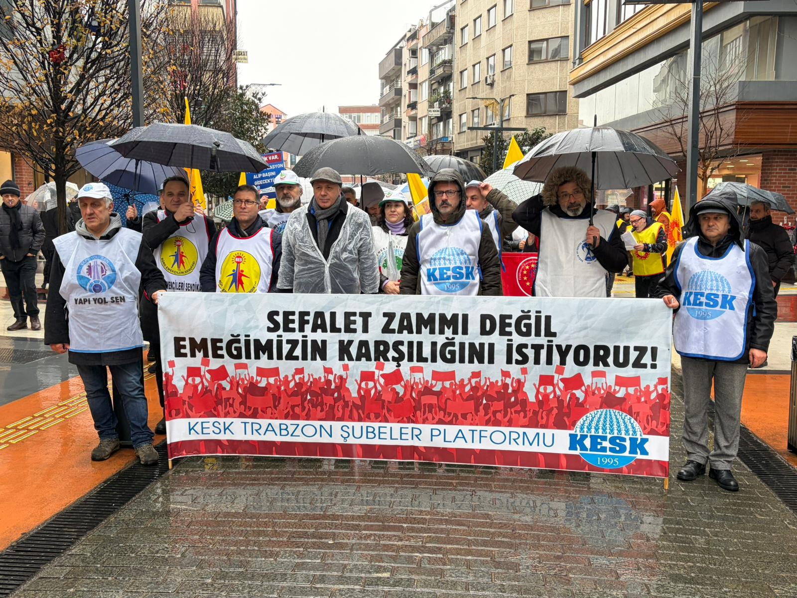 Whatsapp Image 2026 01 14 At 12.43.29