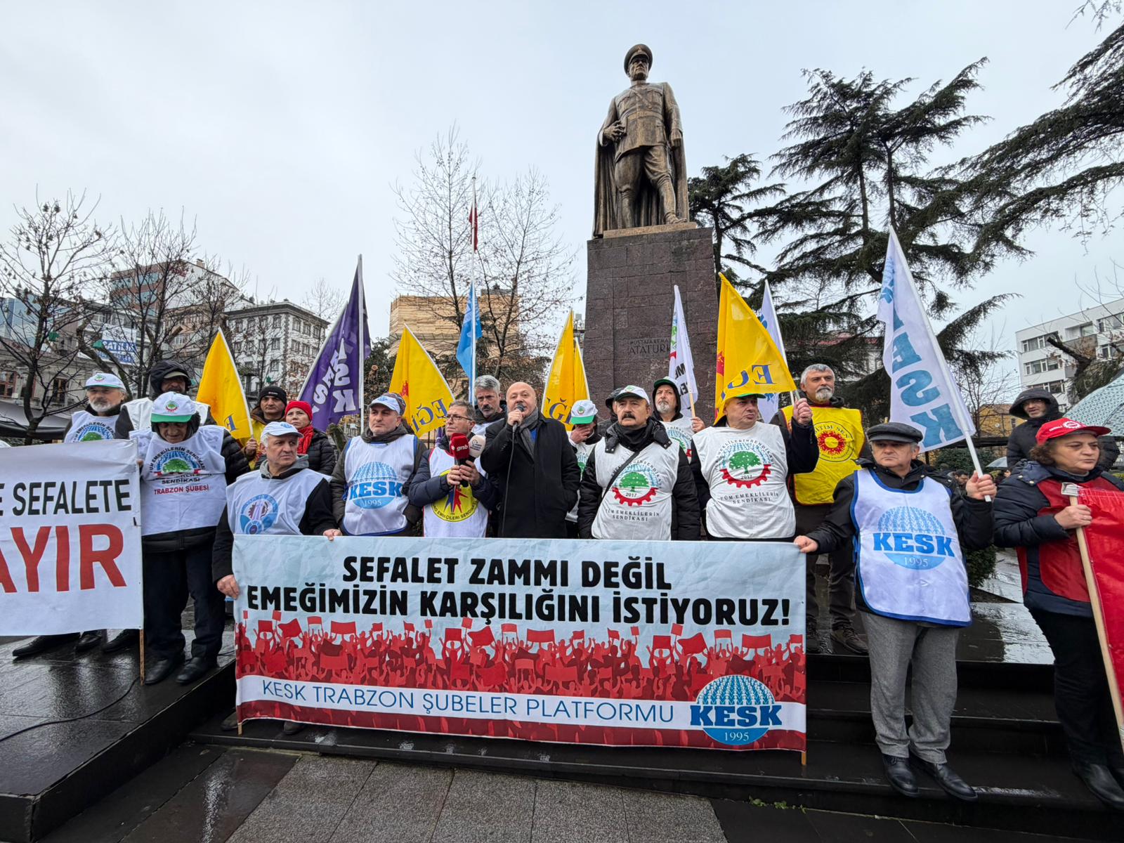 Whatsapp Image 2026 01 14 At 12.44.46