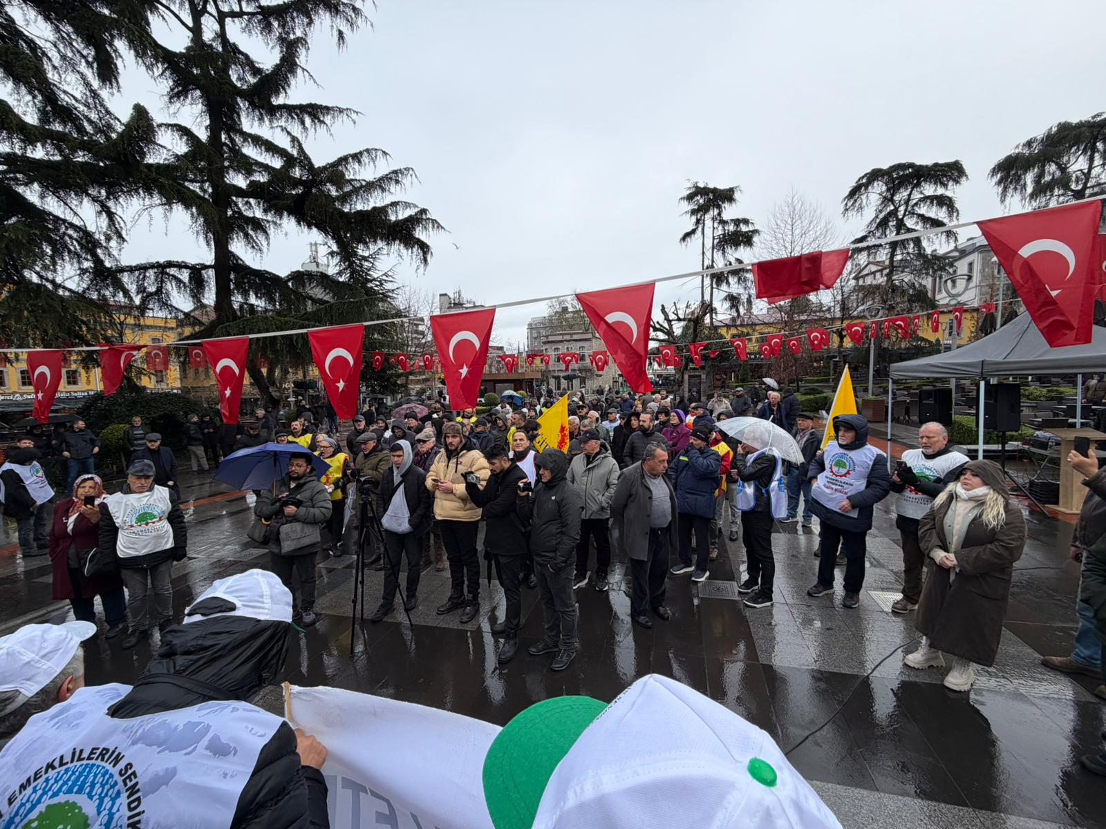 Whatsapp Image 2026 01 14 At 12.45.27