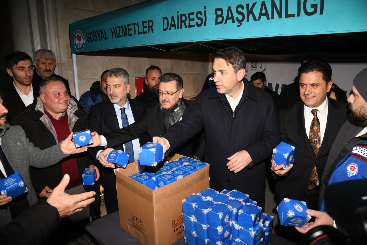 Whatsapp Image 2026 01 15 At 20.29.00