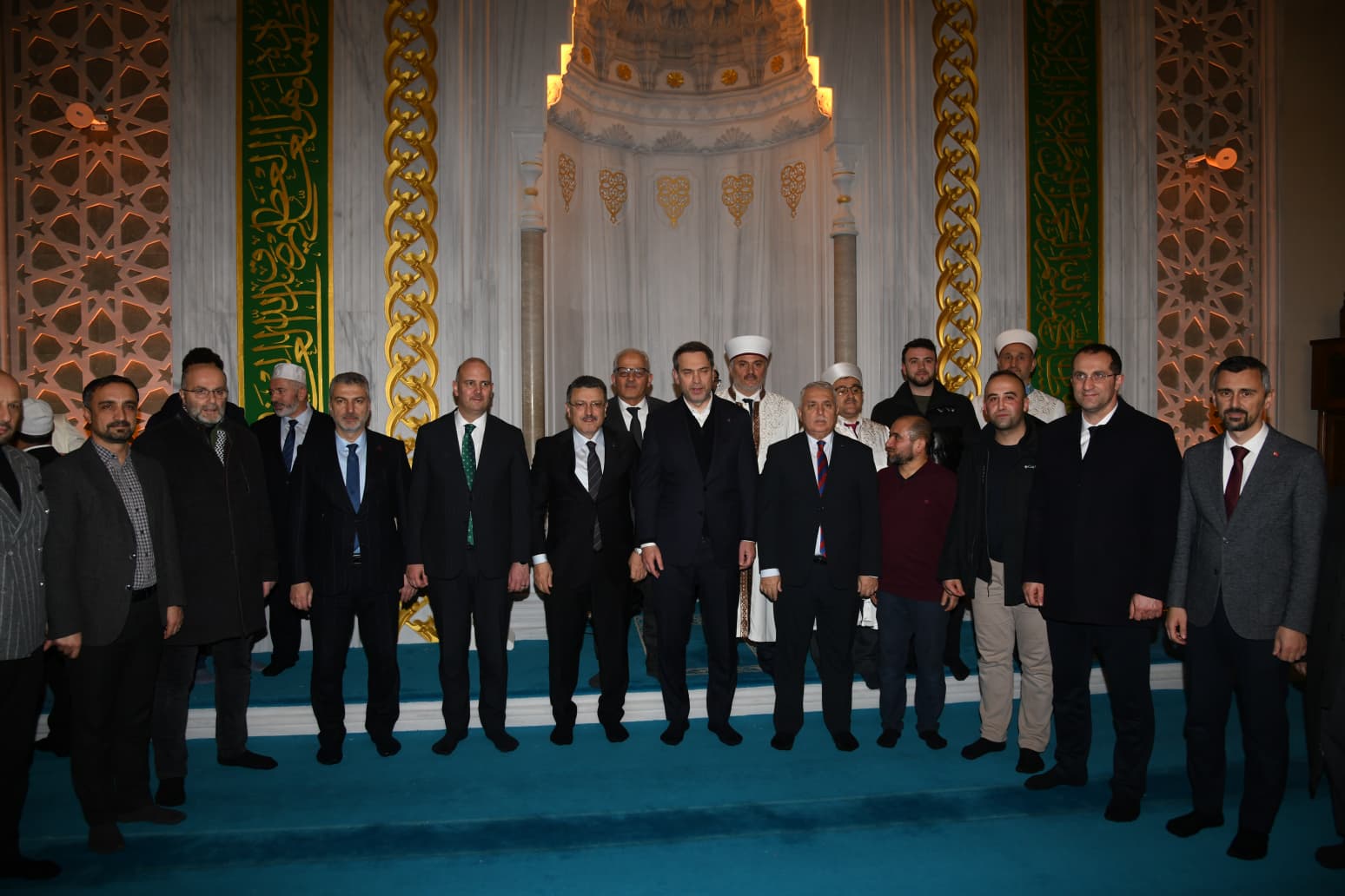 Whatsapp Image 2026 01 15 At 20.29.01 (1)