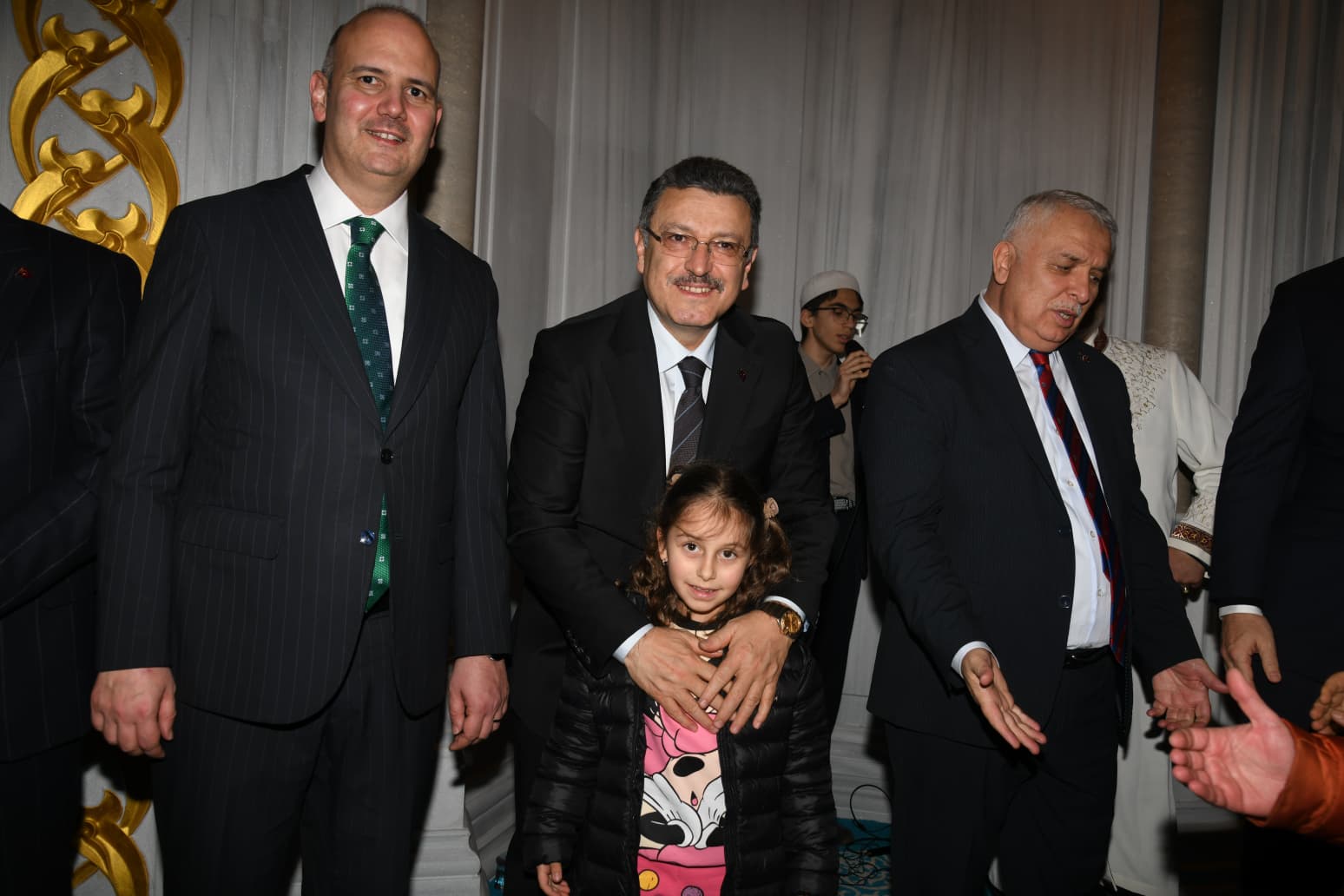 Whatsapp Image 2026 01 15 At 20.29.03