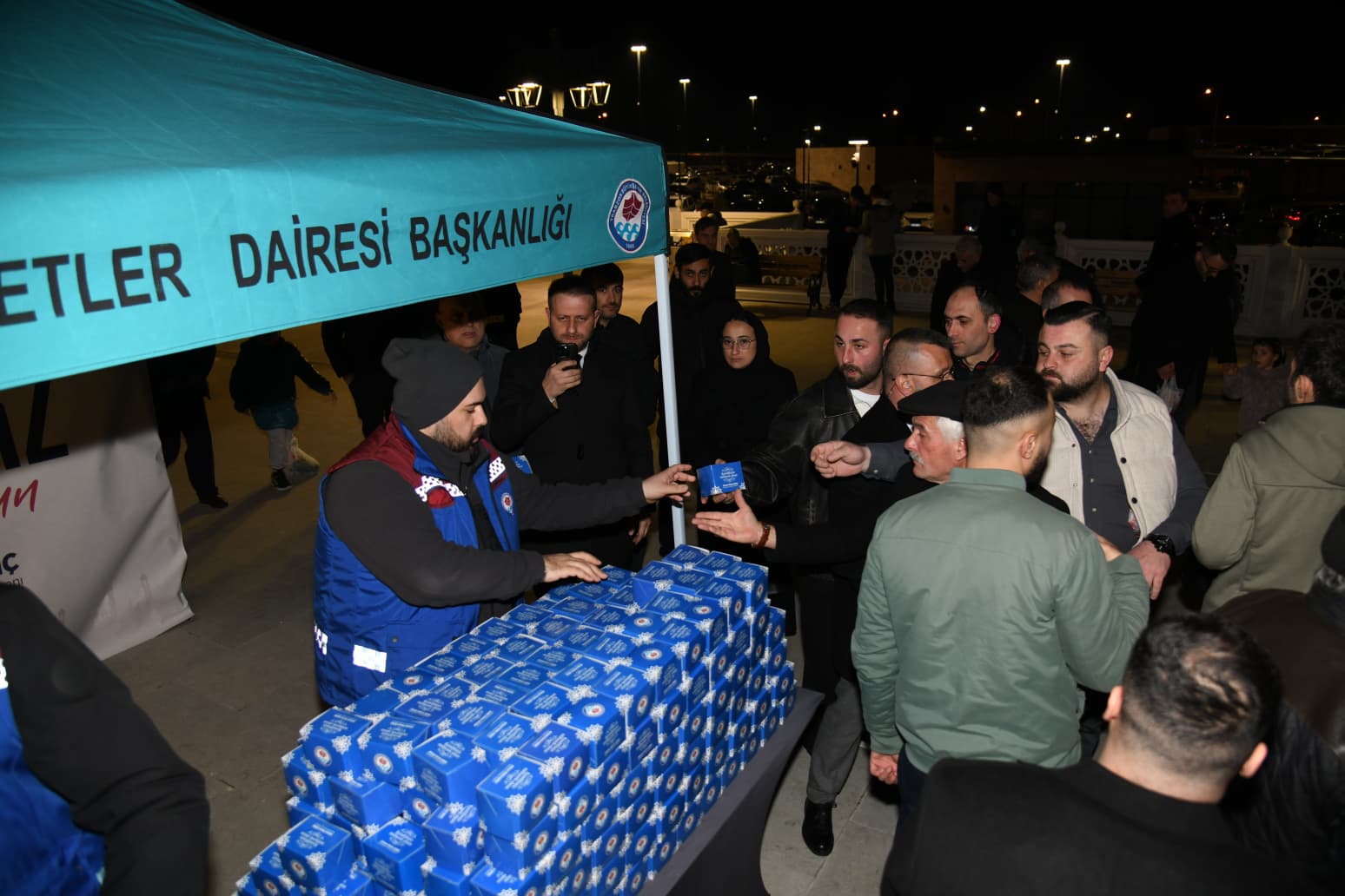 Whatsapp Image 2026 01 15 At 20.29.04