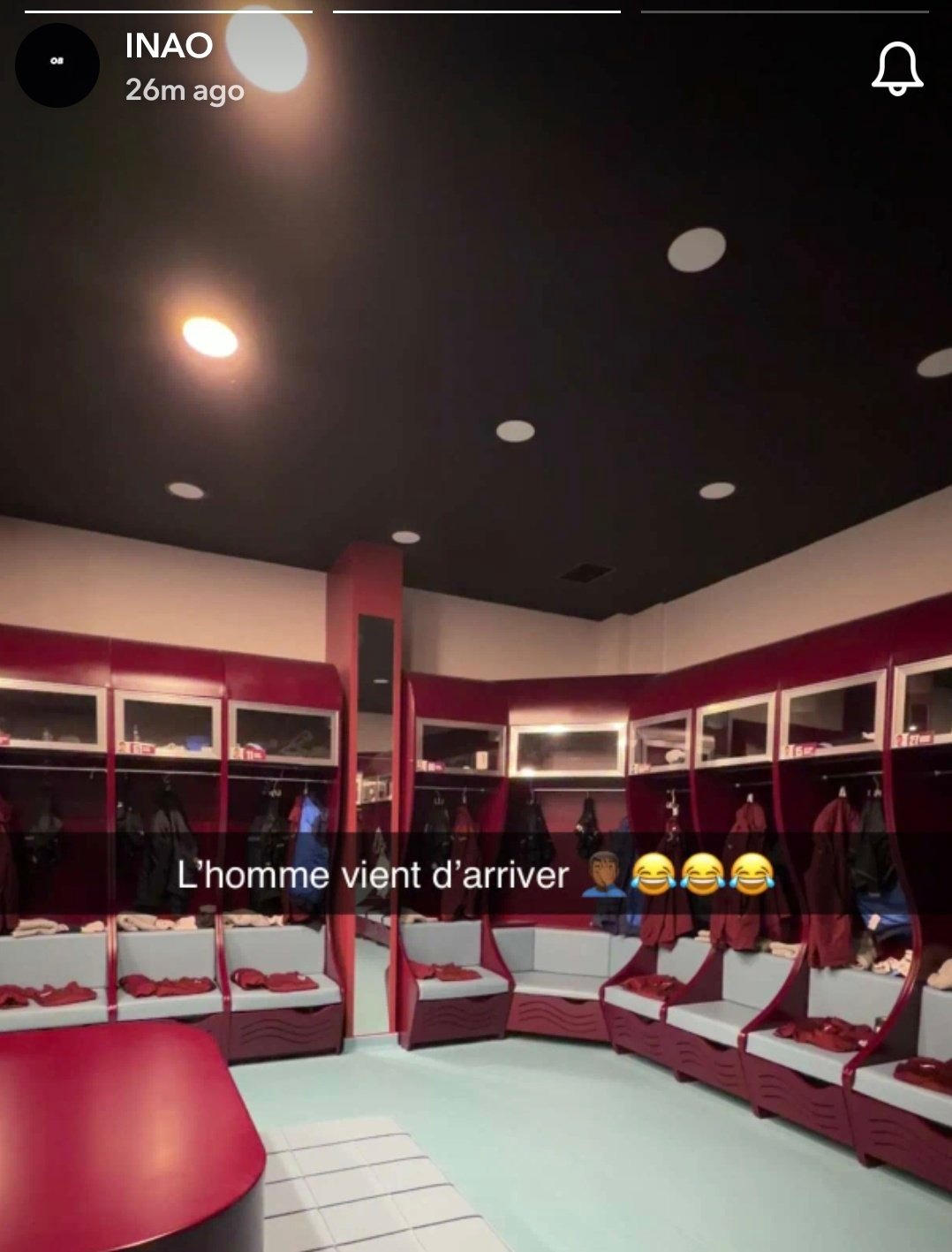 Whatsapp Image 2026 01 15 At 21.42.42-1