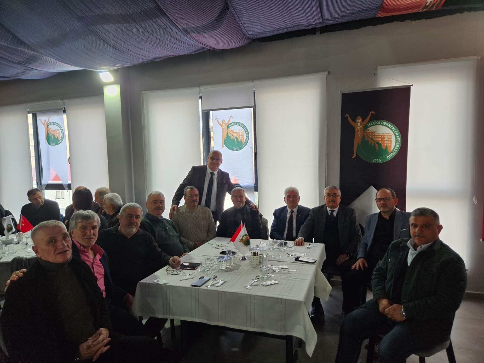 Whatsapp Image 2026 01 15 At 21.45.04