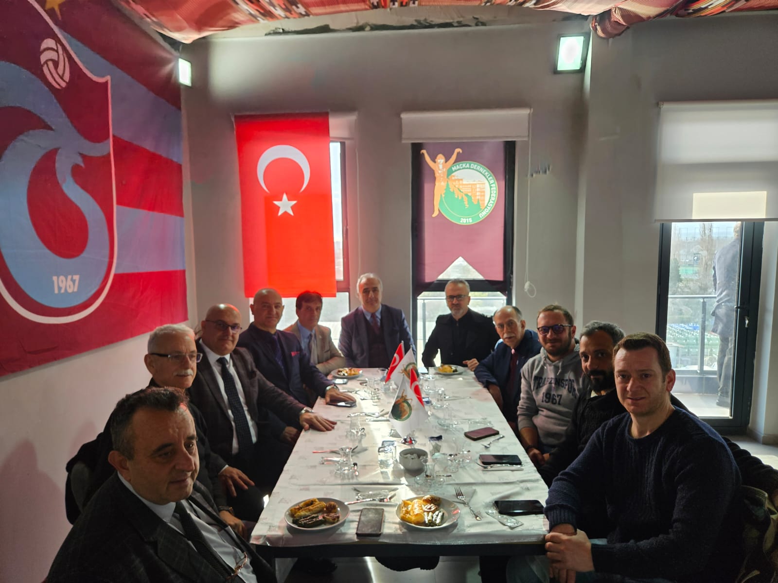 Whatsapp Image 2026 01 15 At 21.45.05