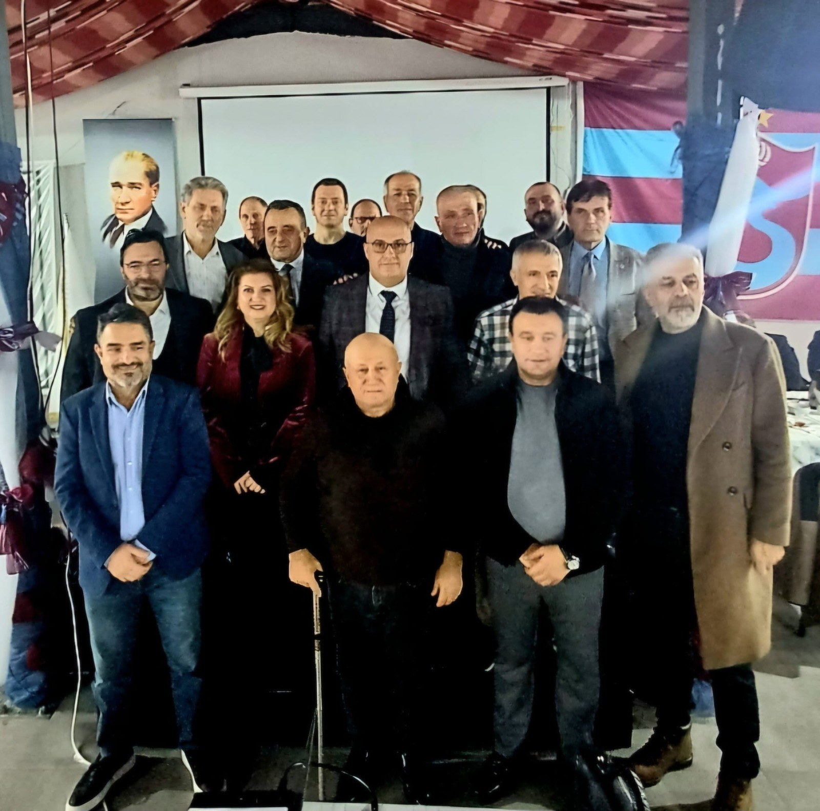 Whatsapp Image 2026 01 15 At 21.45.06 (1)