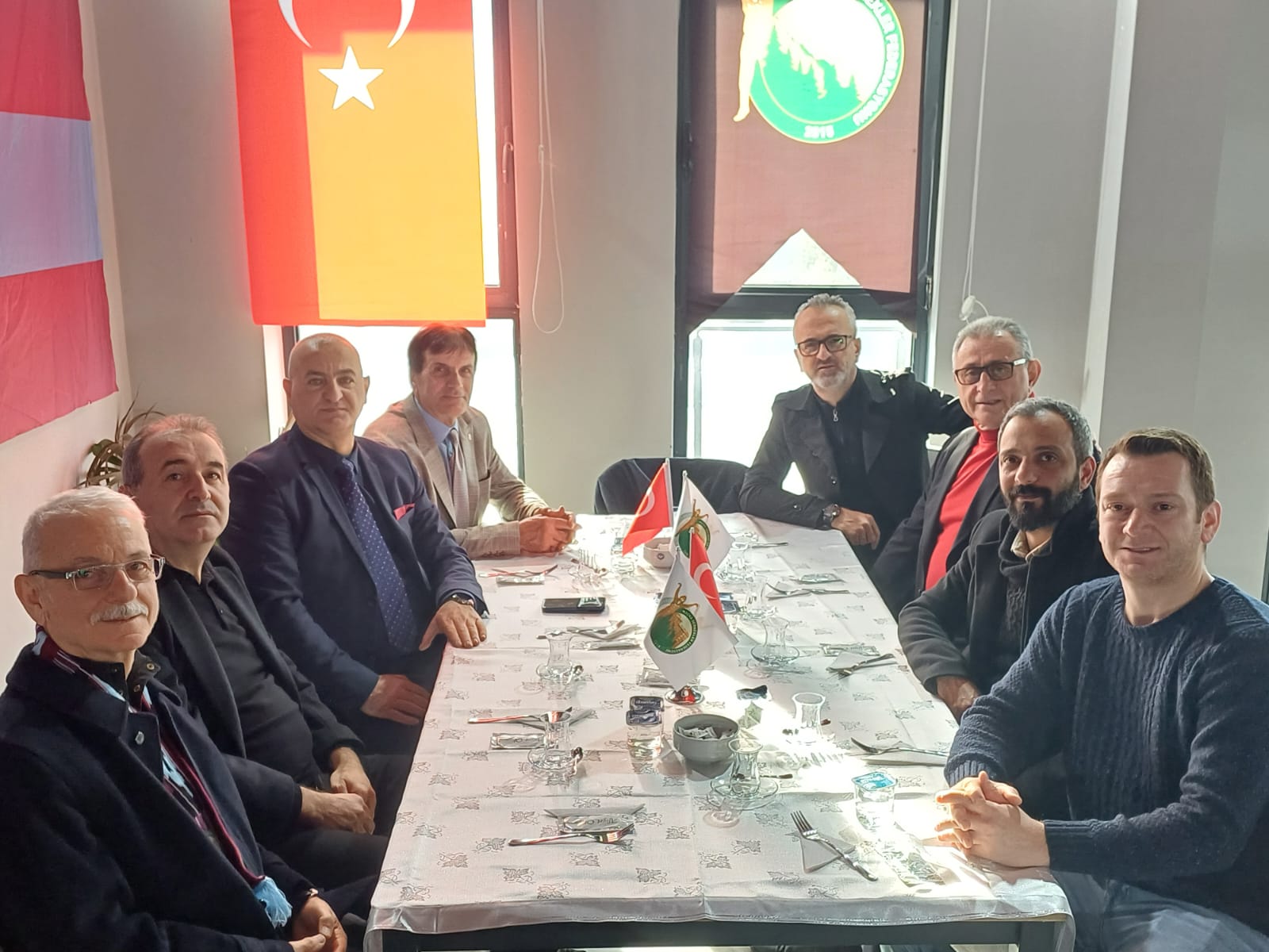 Whatsapp Image 2026 01 15 At 21.45.06