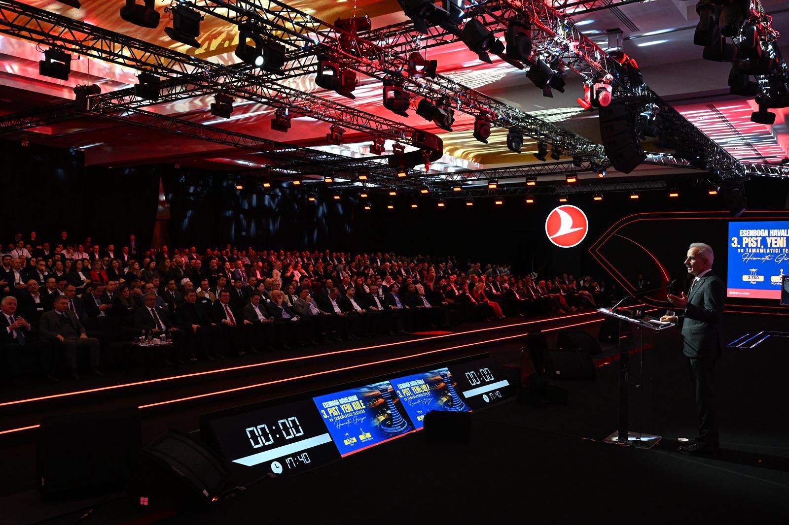 Whatsapp Image 2026 01 15 At 23.15.49 (2)