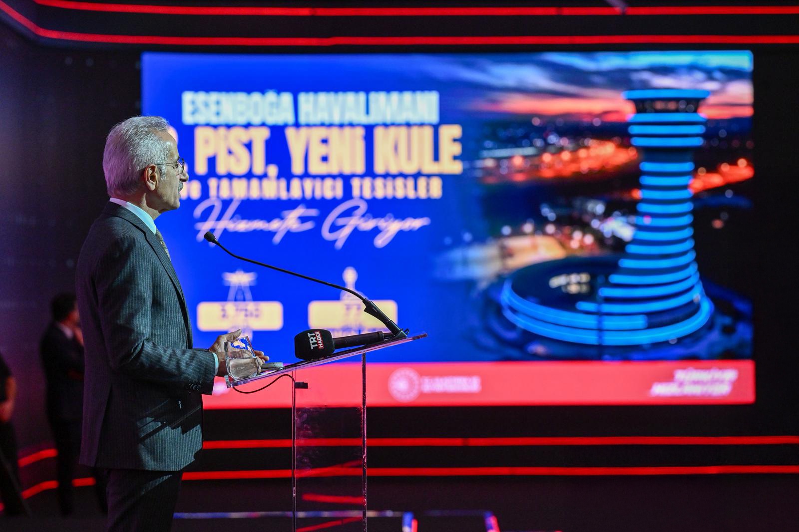 Whatsapp Image 2026 01 15 At 23.15.49