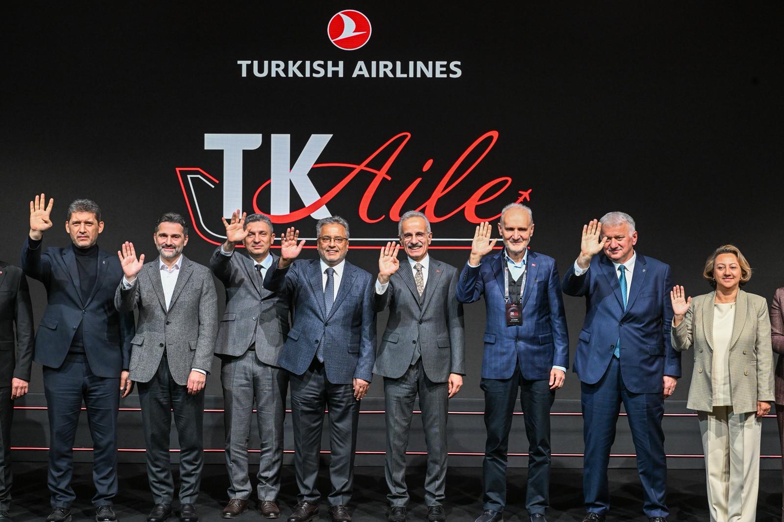 Whatsapp Image 2026 01 15 At 23.15.50 (1)