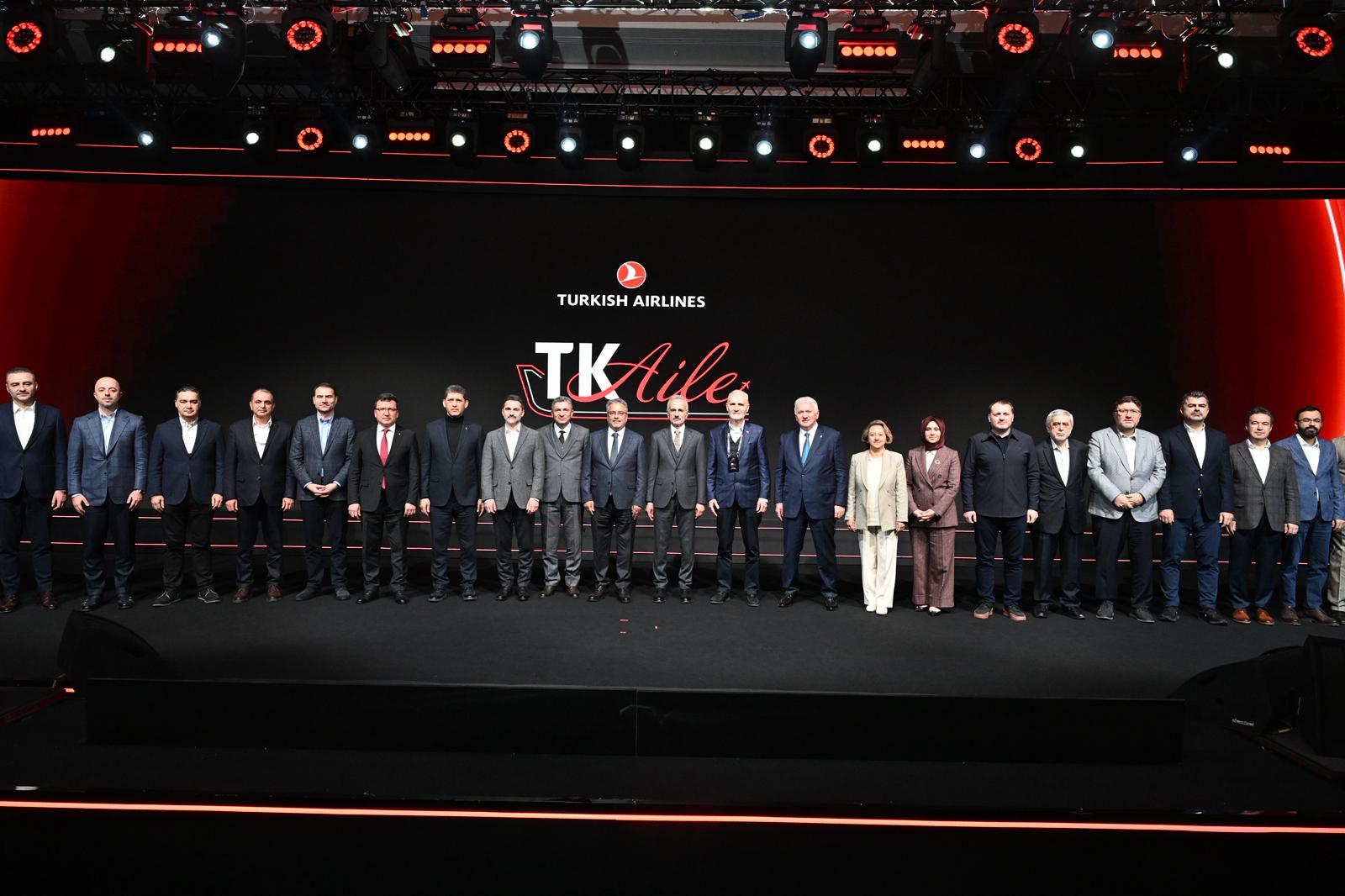 Whatsapp Image 2026 01 15 At 23.15.50 (2)