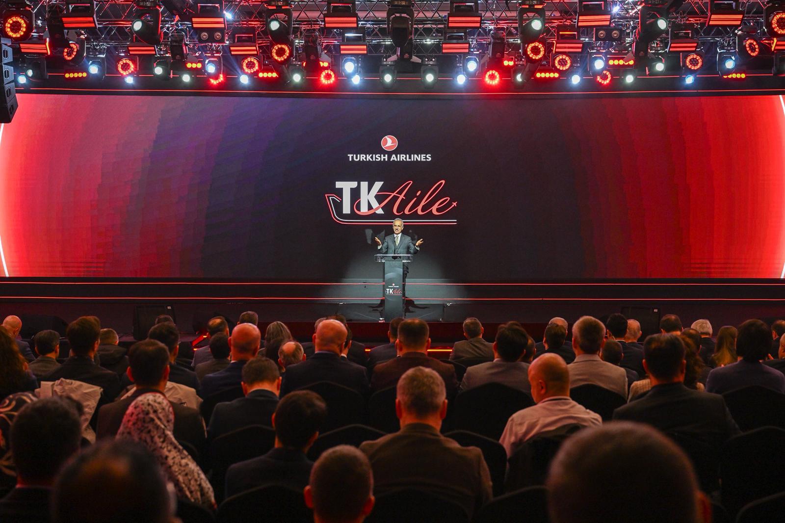 Whatsapp Image 2026 01 15 At 23.15.50