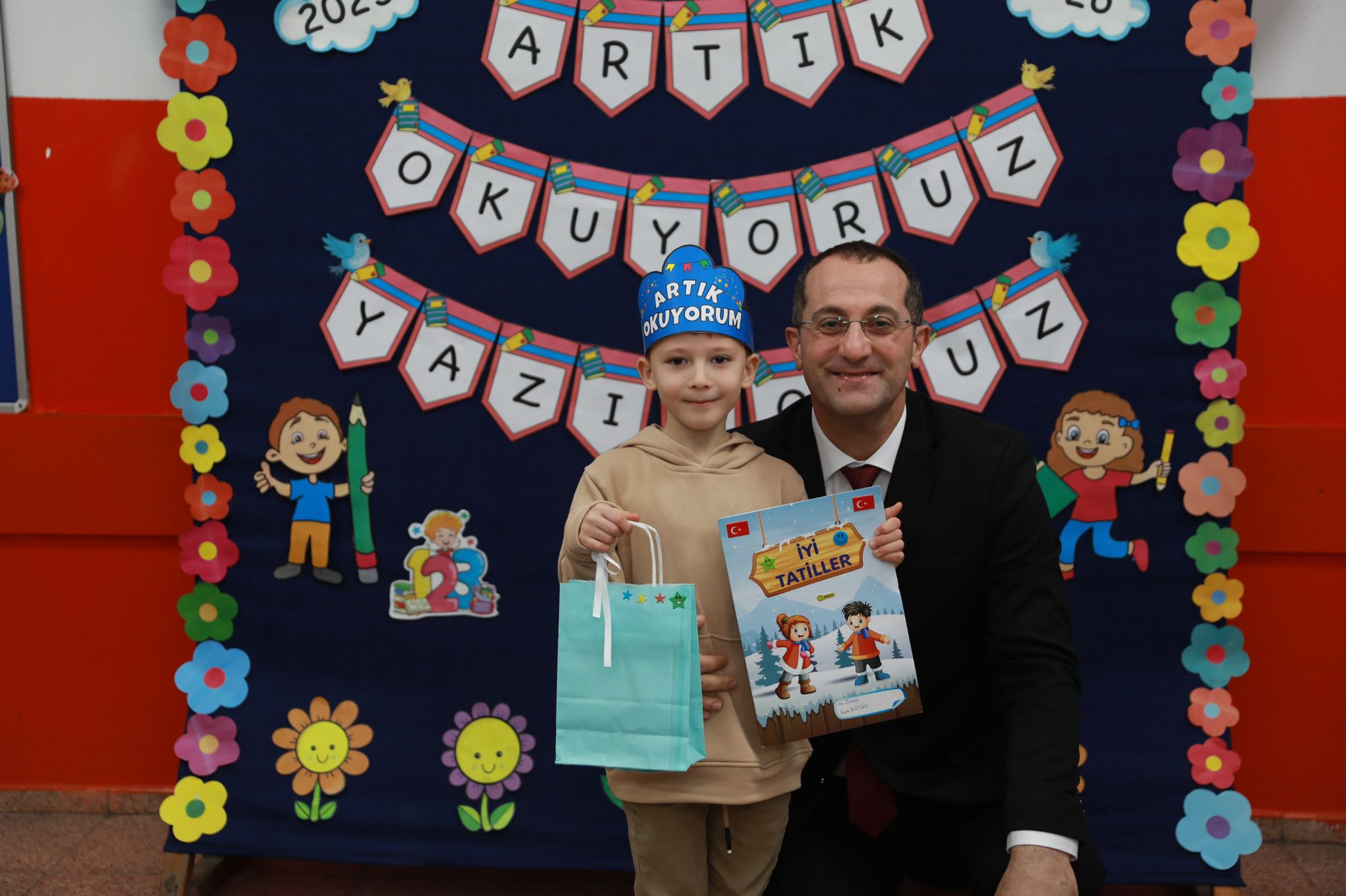 Whatsapp Image 2026 01 16 At 12.24.01 2