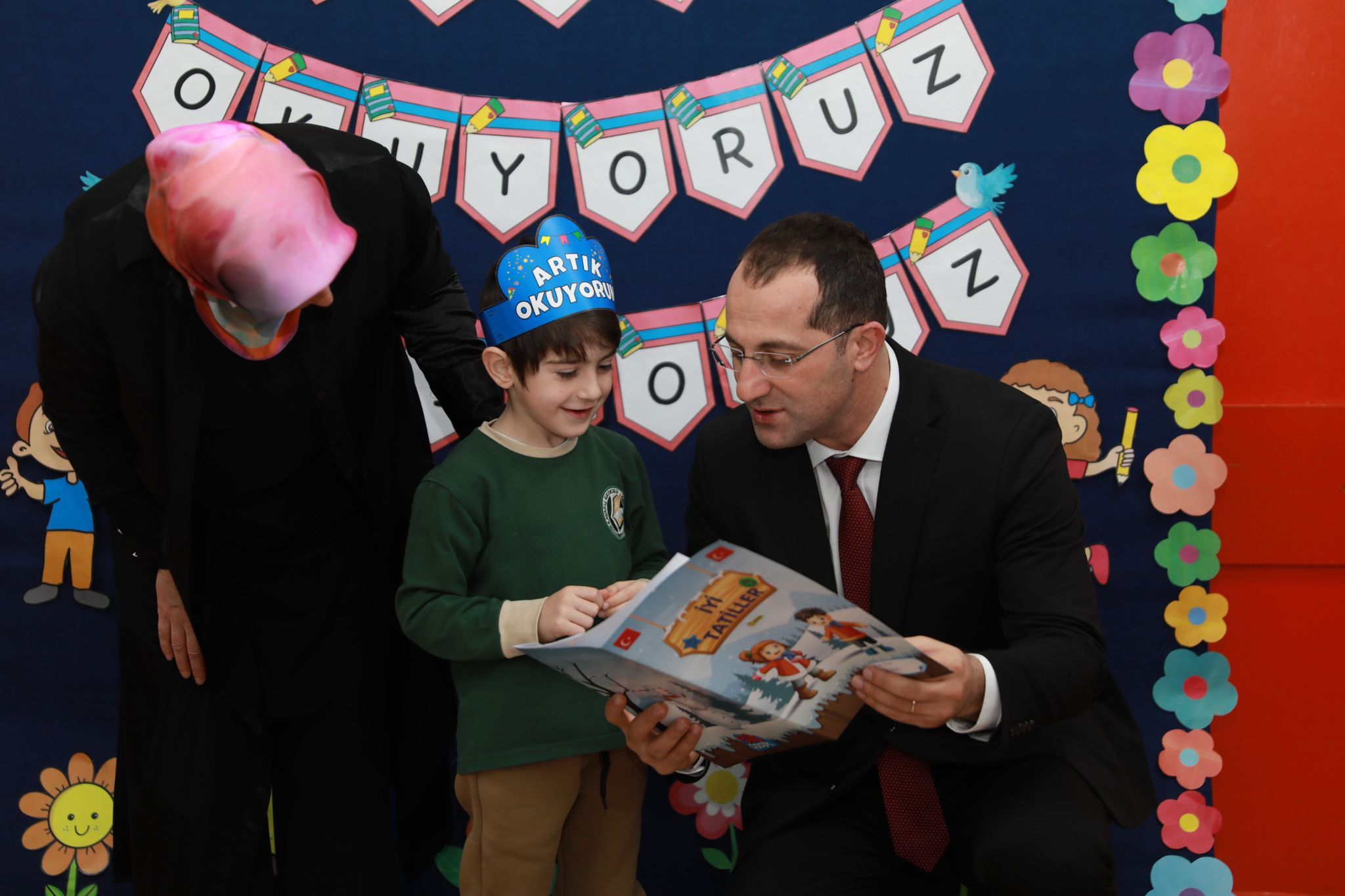 Whatsapp Image 2026 01 16 At 12.24.01 3