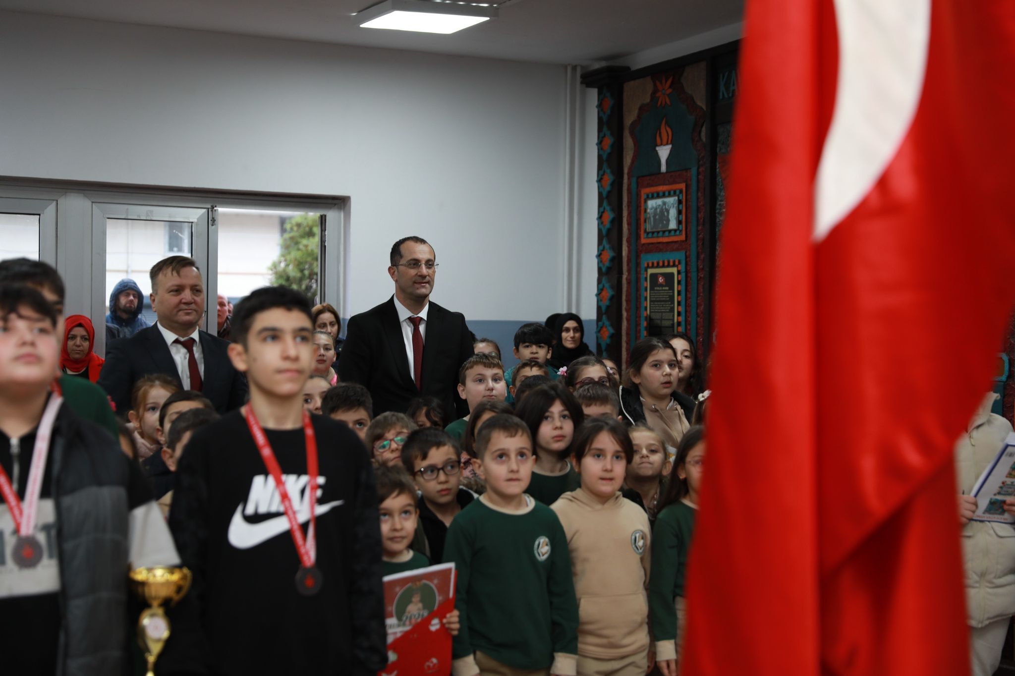 Whatsapp Image 2026 01 16 At 12.24.01 4