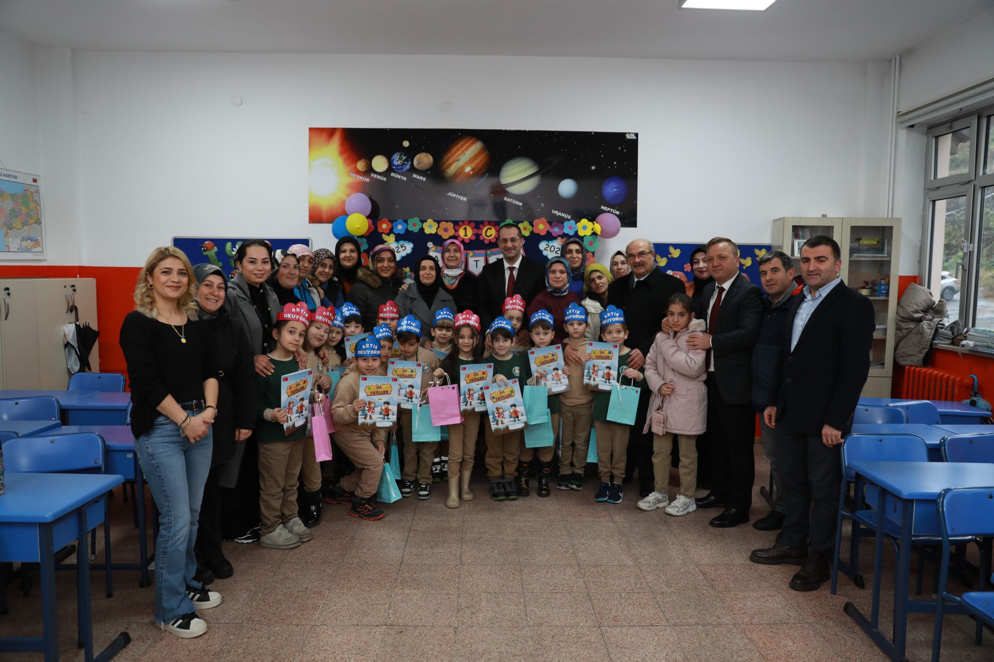 Whatsapp Image 2026 01 16 At 12.24.01