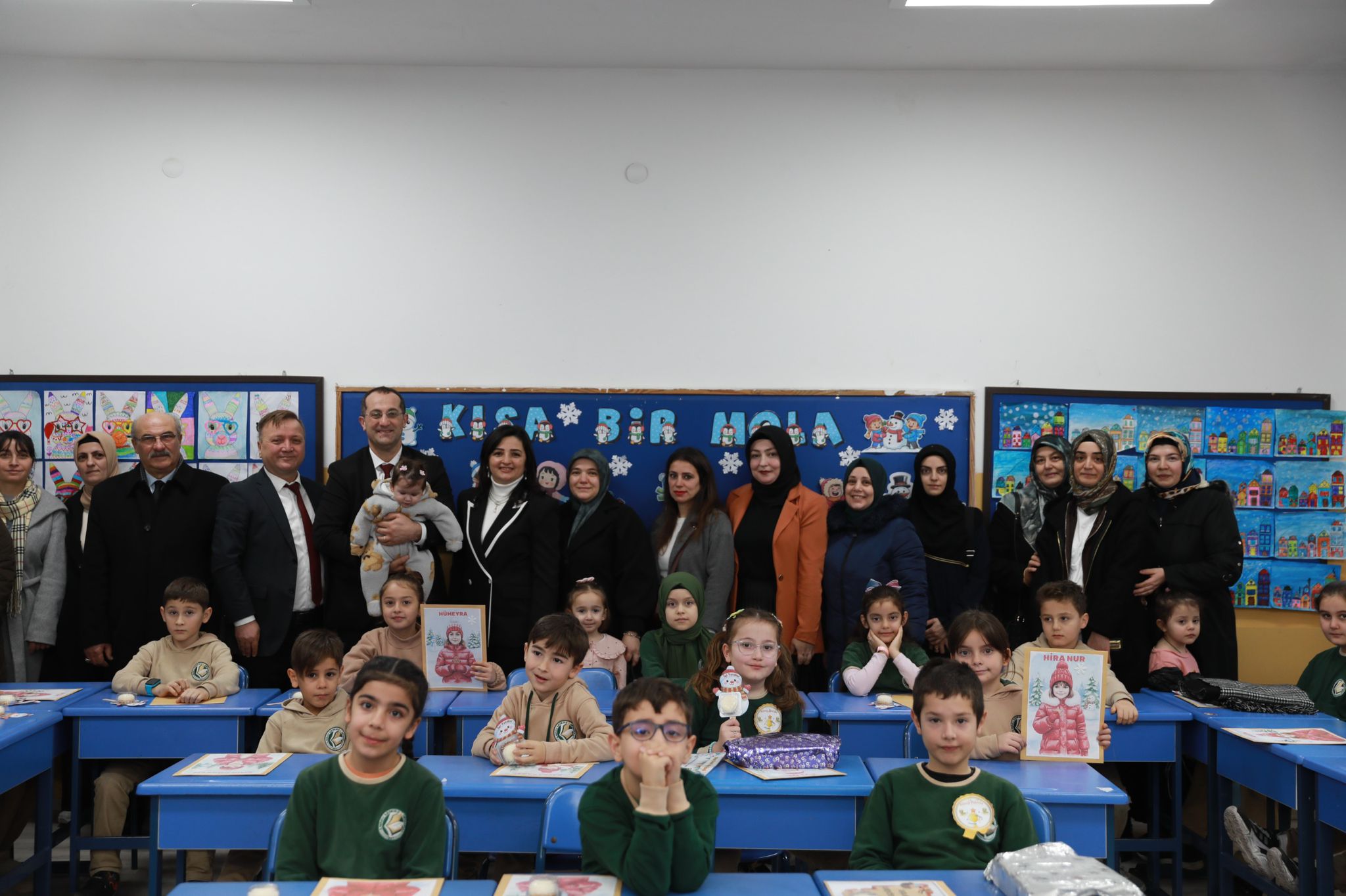 Whatsapp Image 2026 01 16 At 12.24.02