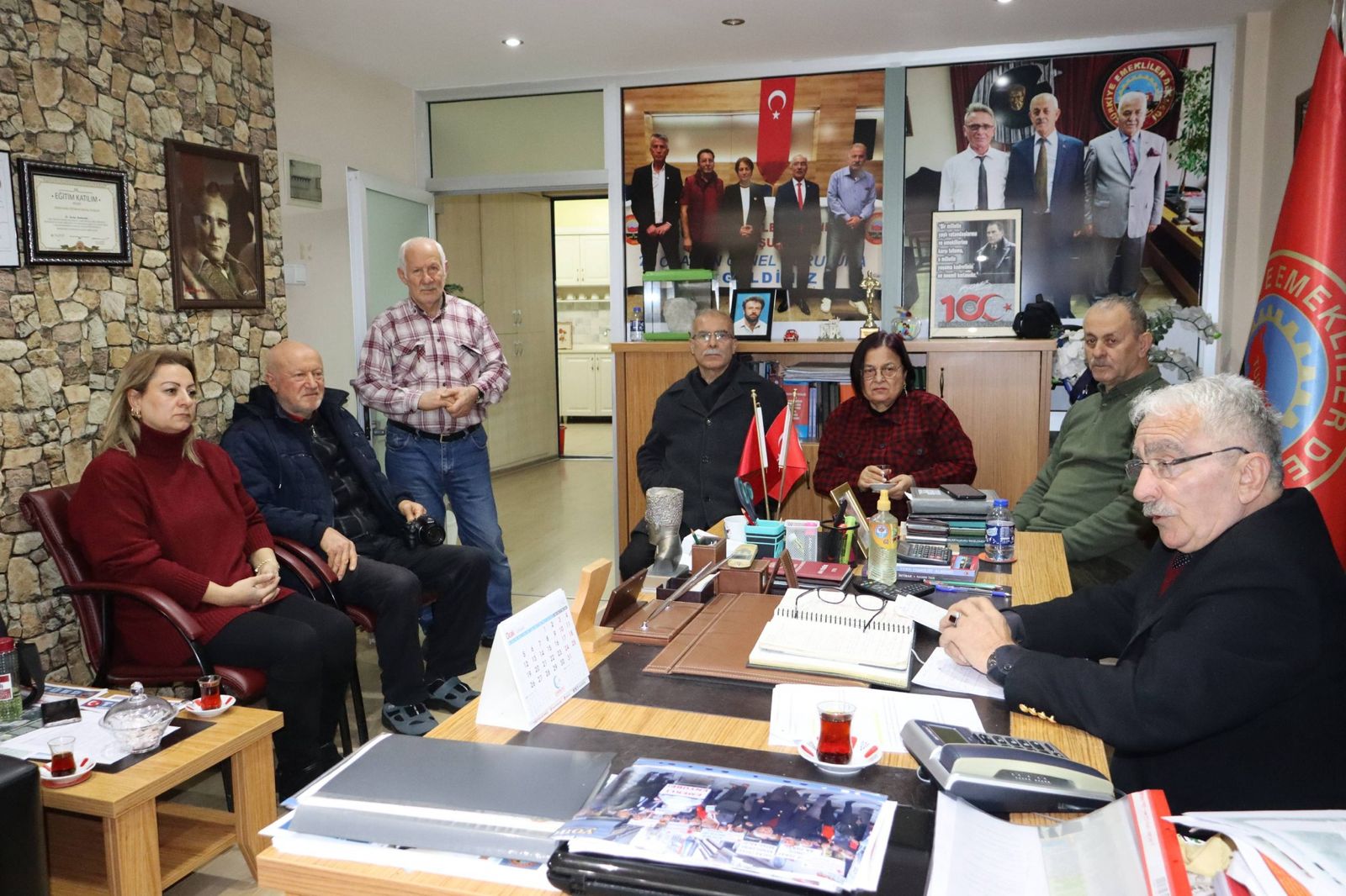 Whatsapp Image 2026 01 16 At 18.15.44 (1)