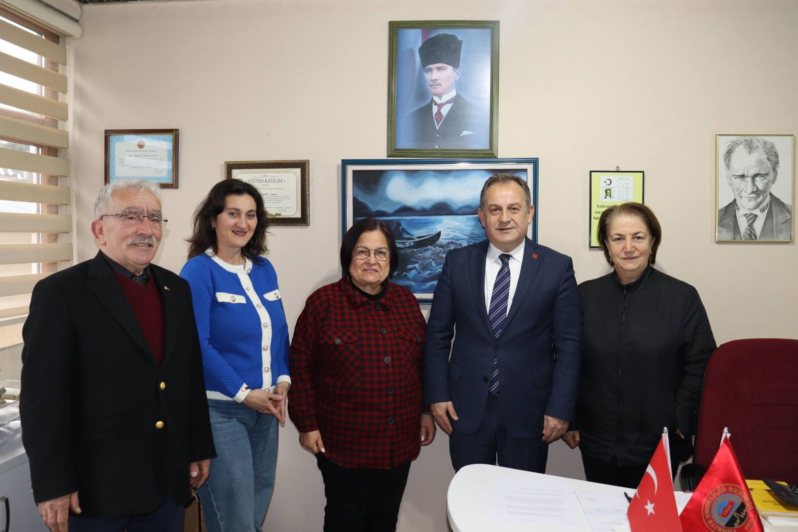 Whatsapp Image 2026 01 16 At 18.15.44