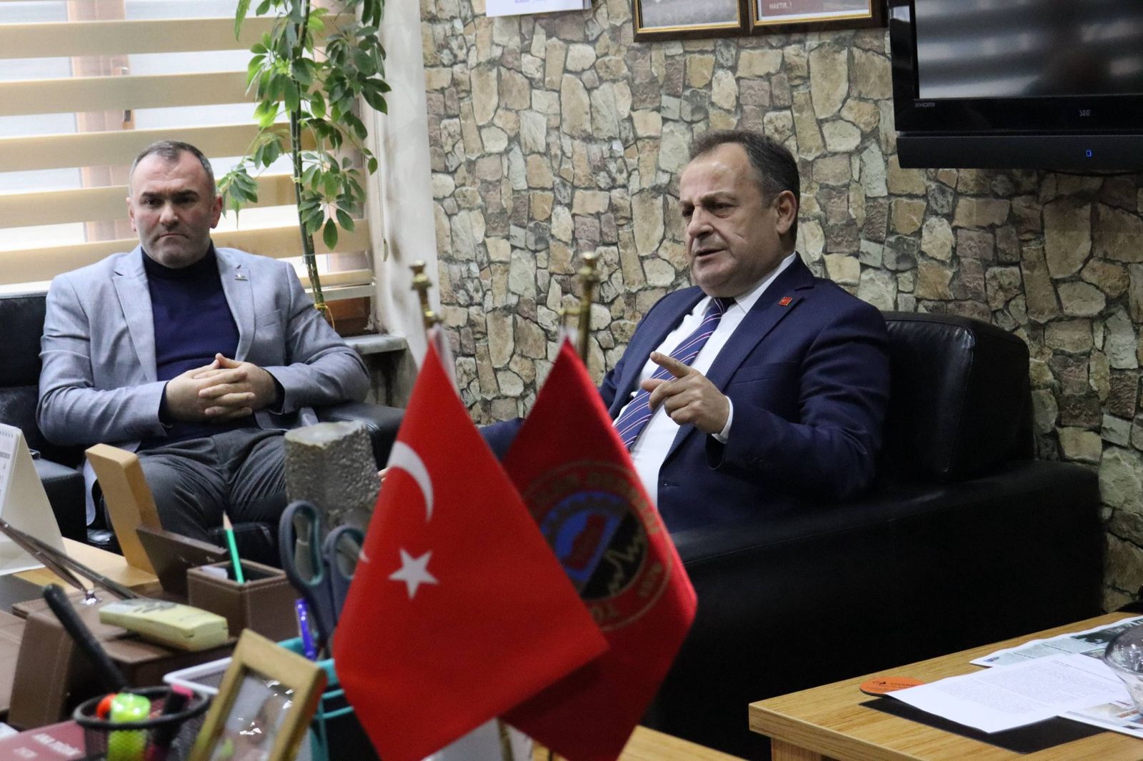 Whatsapp Image 2026 01 16 At 18.15.45