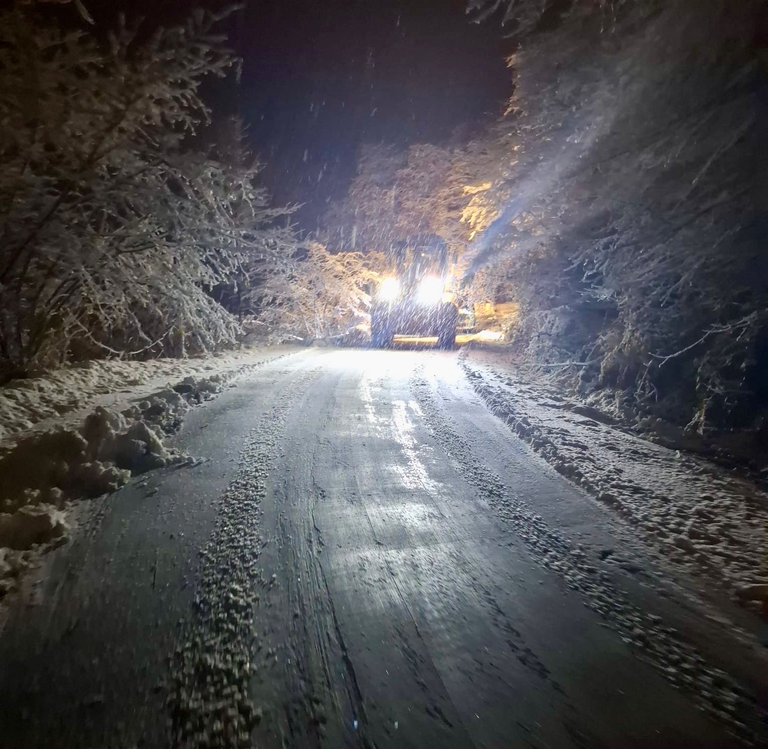 Whatsapp Image 2026 01 17 At 19.10.46