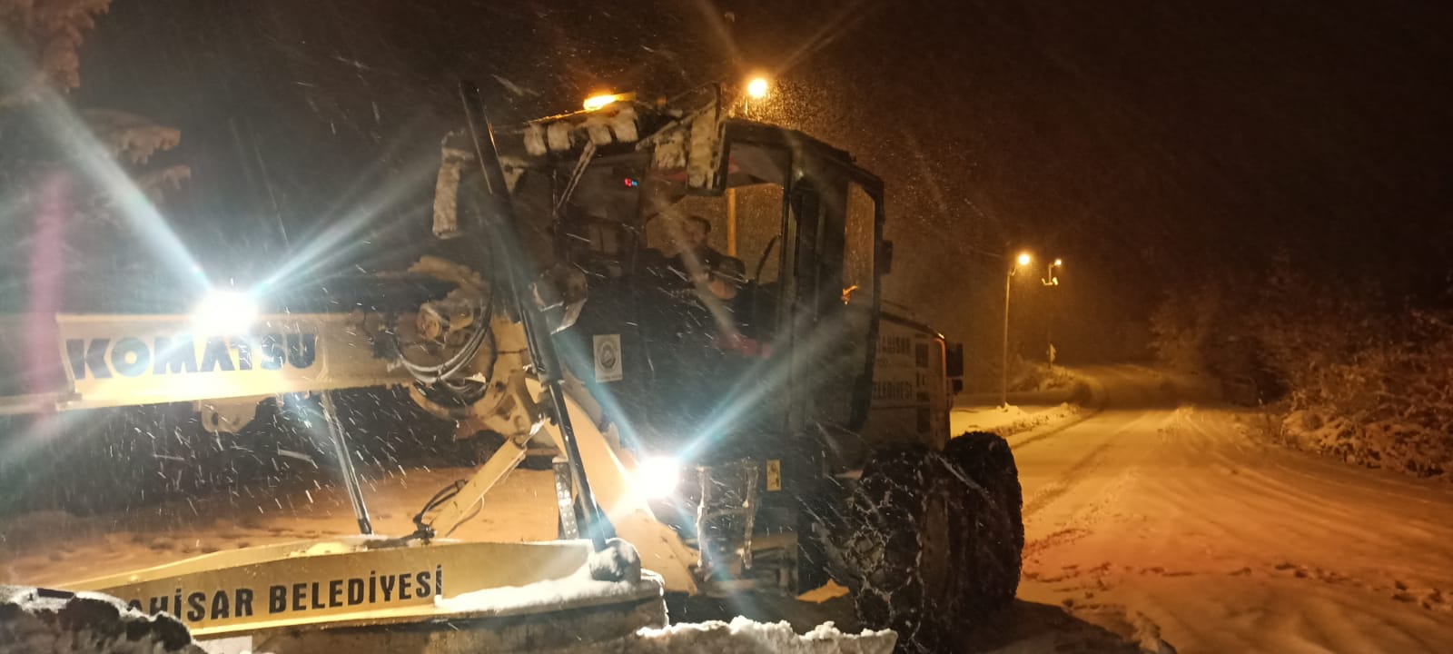 Whatsapp Image 2026 01 17 At 19.10.47