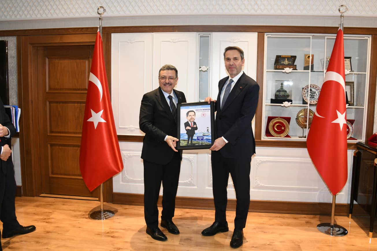 Whatsapp Image 2026 01 17 At 21.44.10