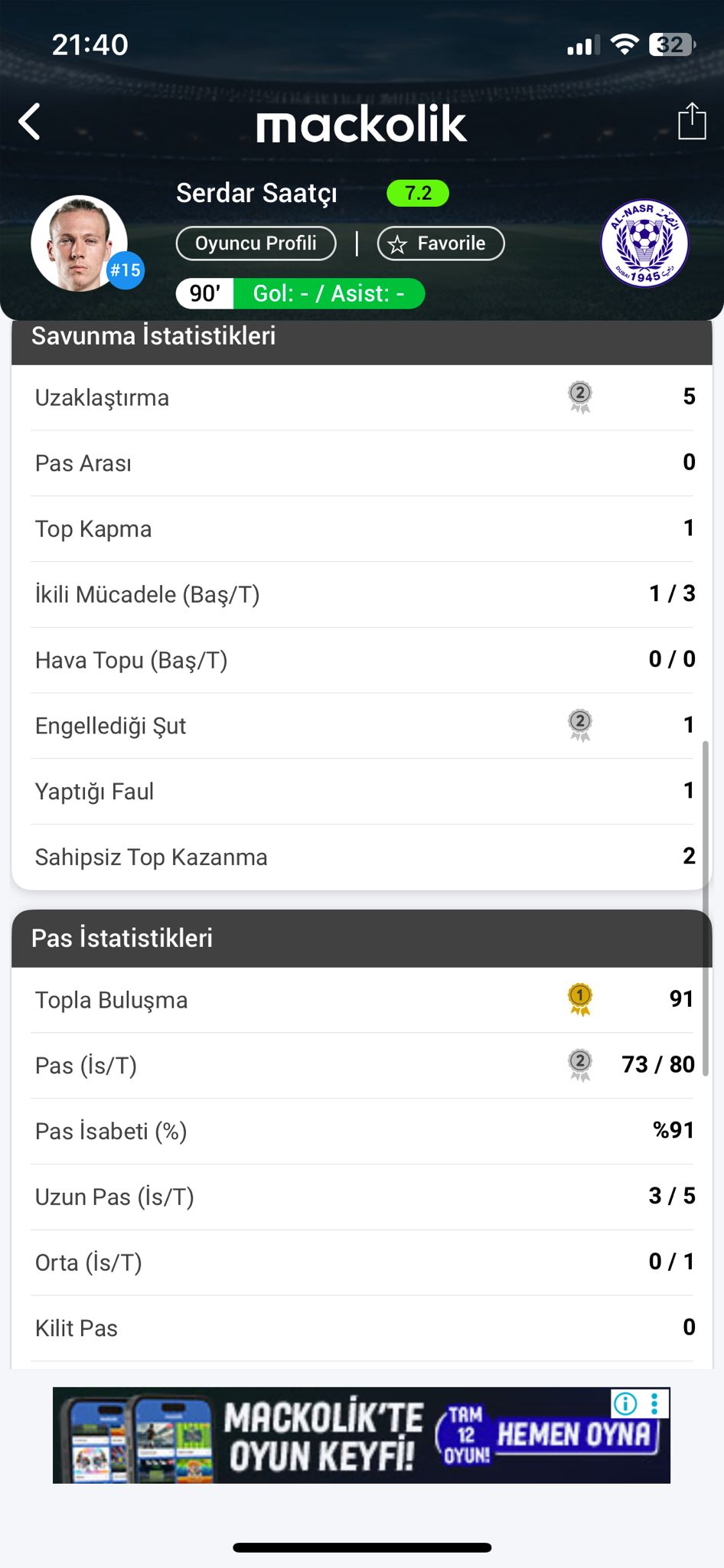 Whatsapp Image 2026 01 17 At 21.45.18